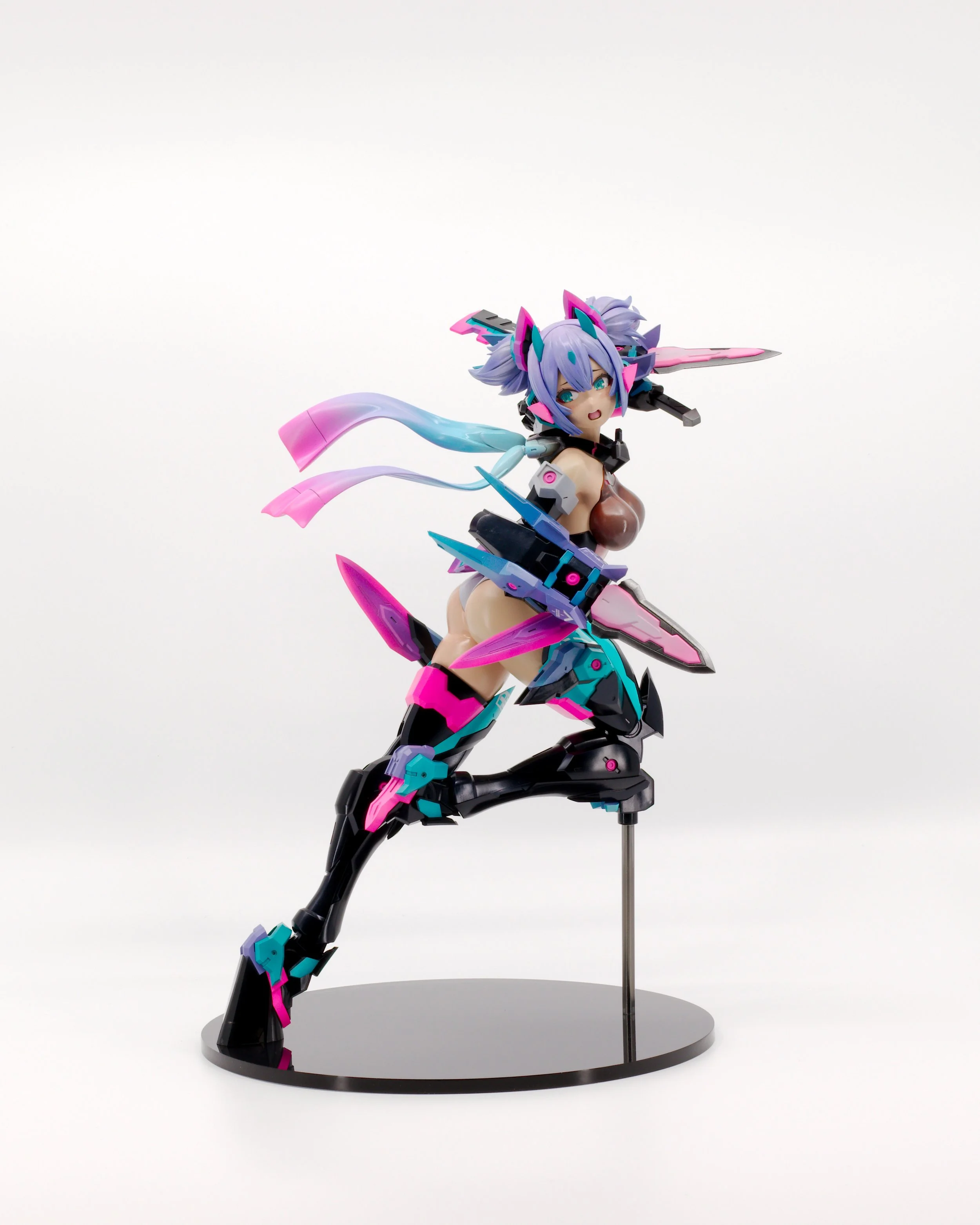 Asra Ninja (2).jpg