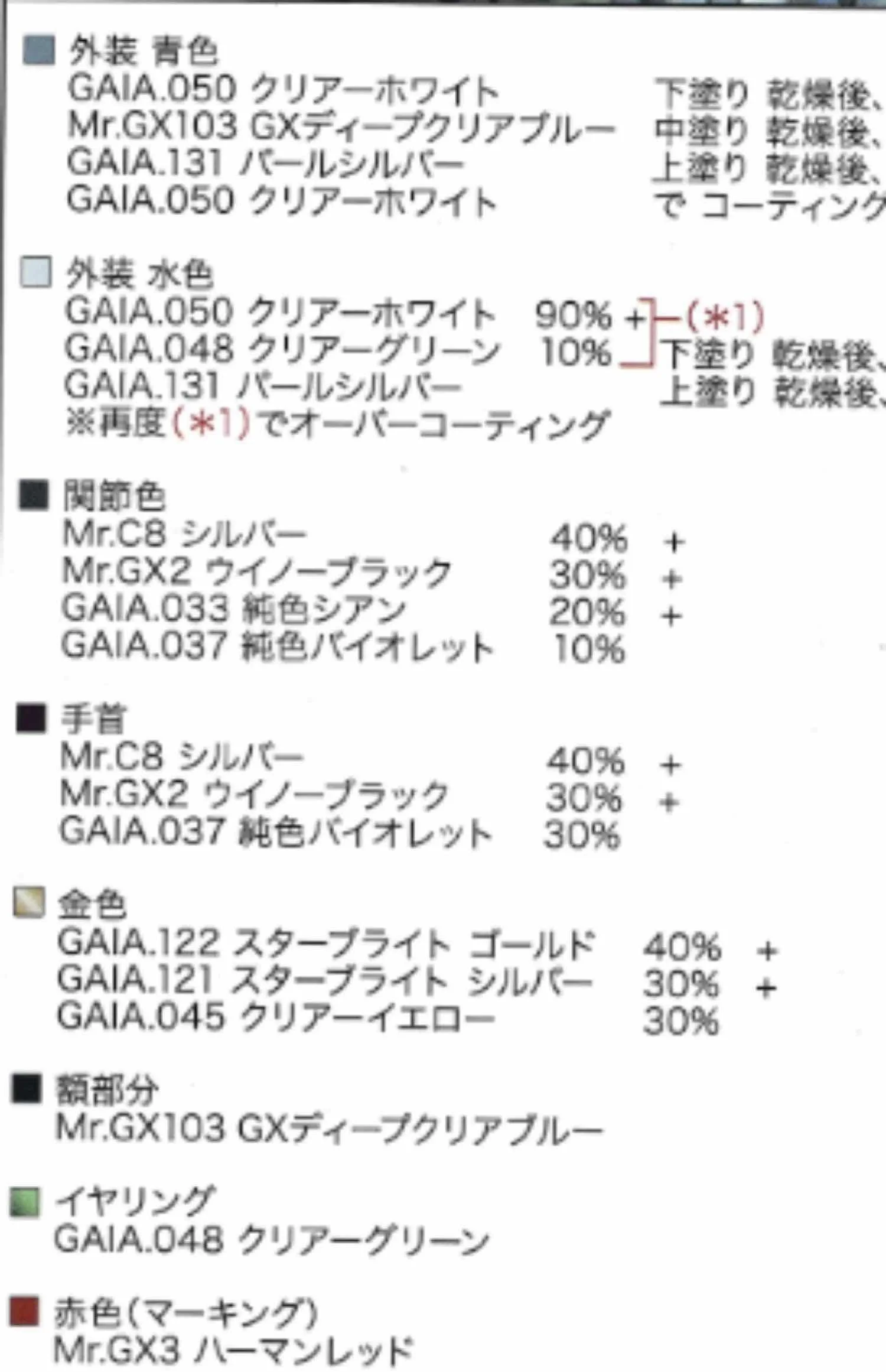 Volks FSS 172 Gatexion MK3 2