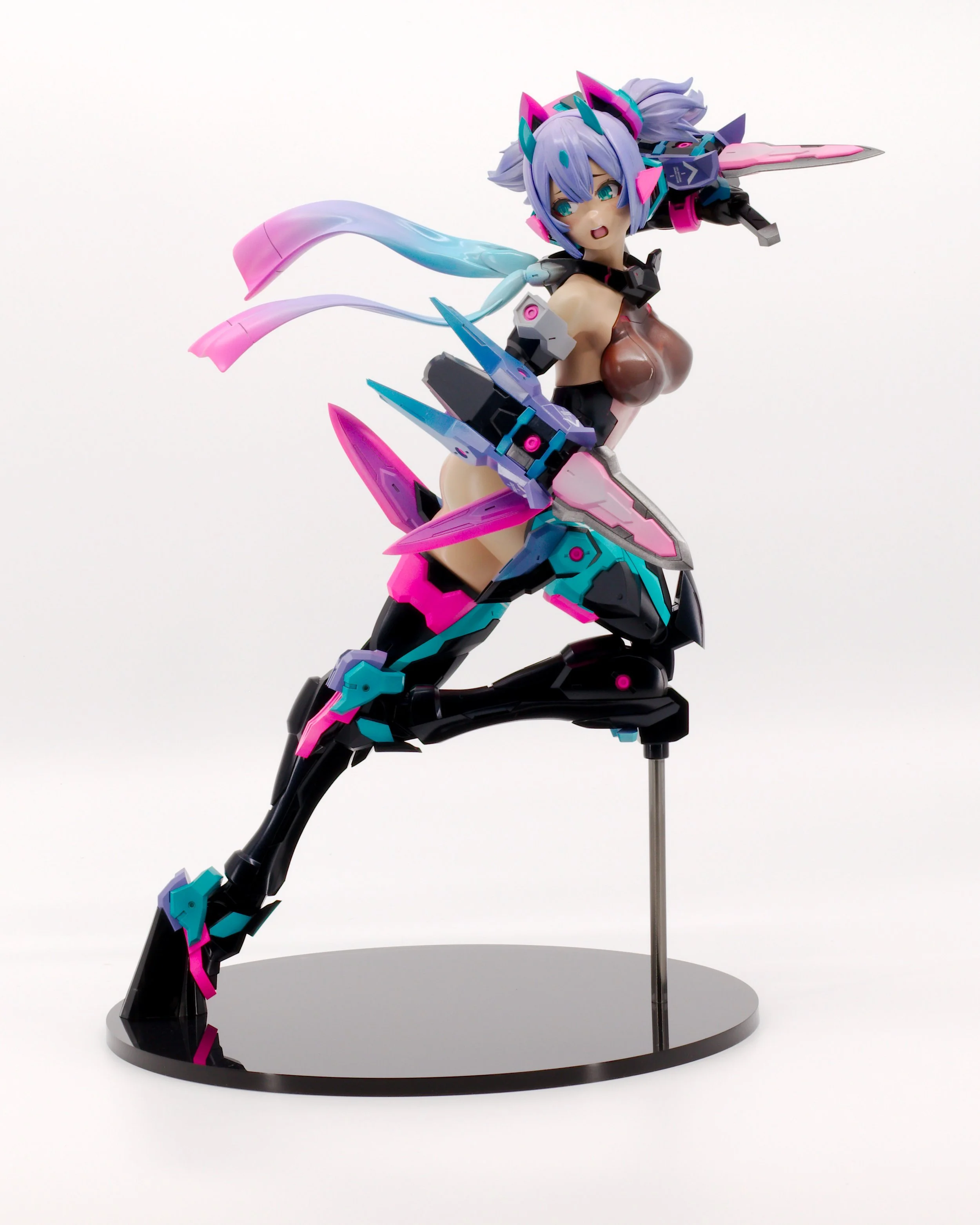 Asra Ninja (58).jpg