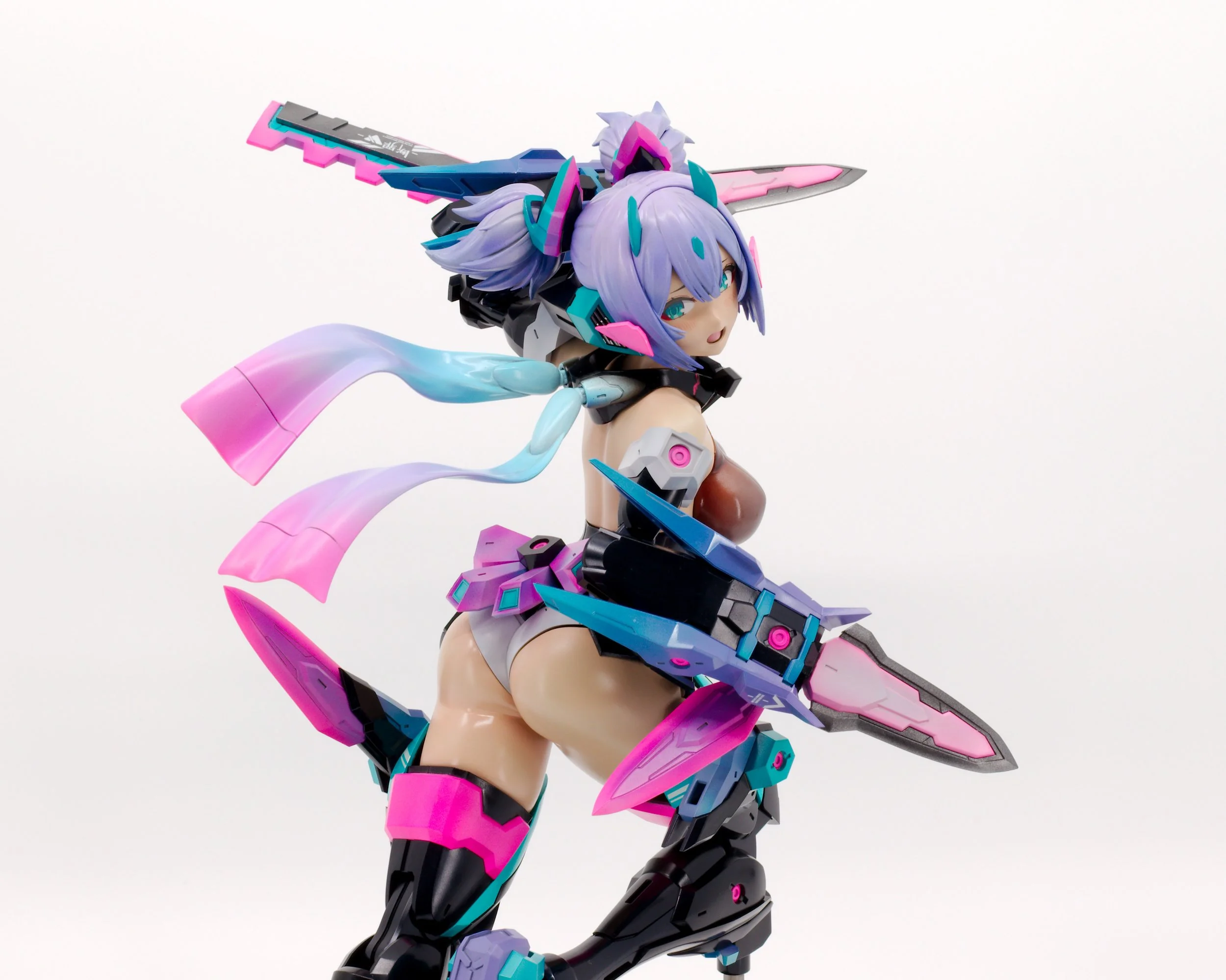 Asra Ninja (39).jpg