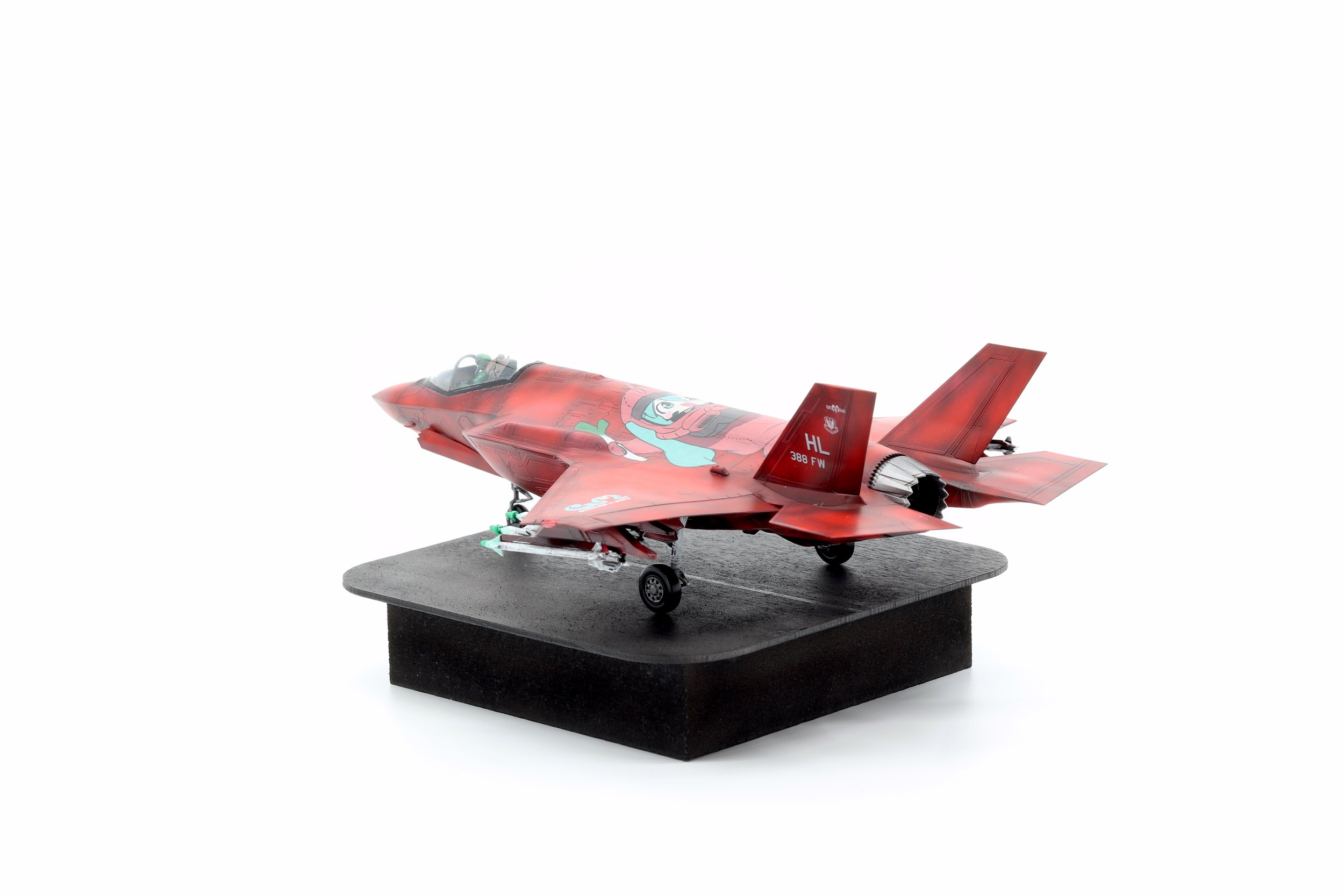 F-35A Miku (3).jpg