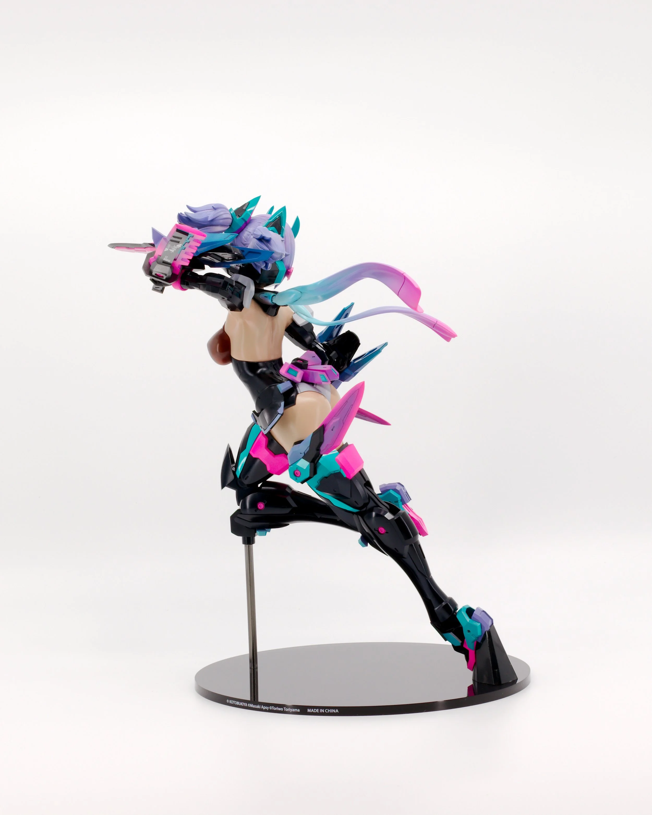 Asra Ninja (12).jpg