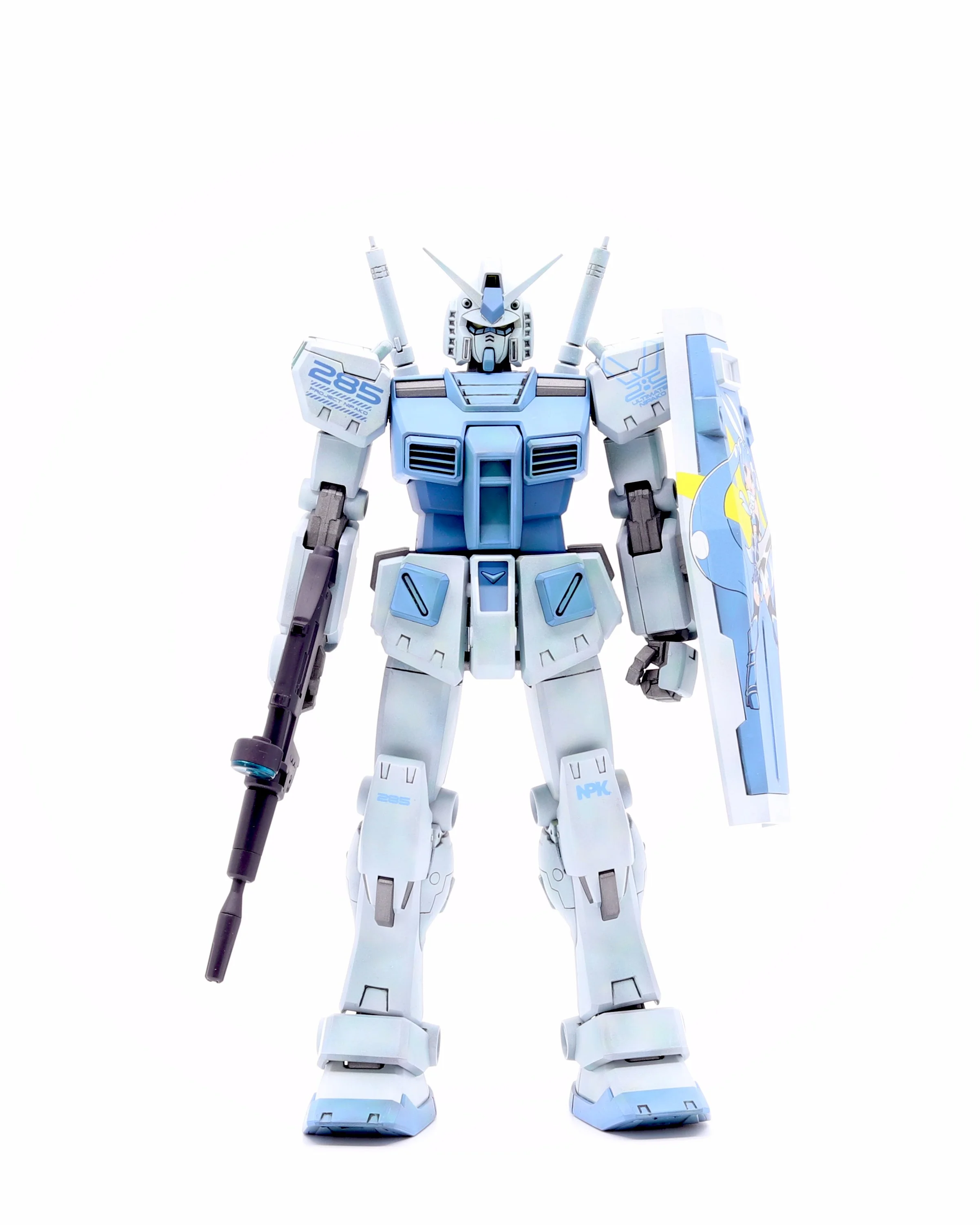 RX78-2 Nipako (1).jpg