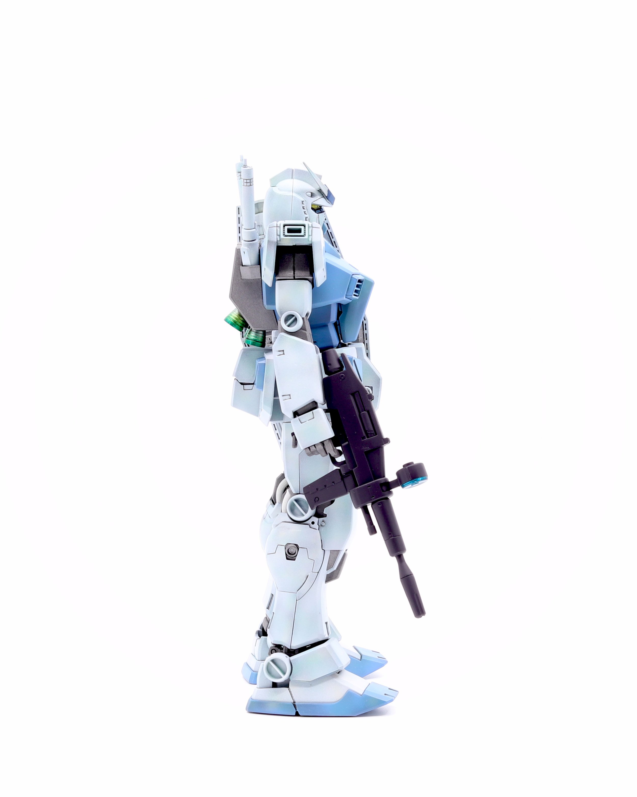 RX78-2 Nipako (12).jpg