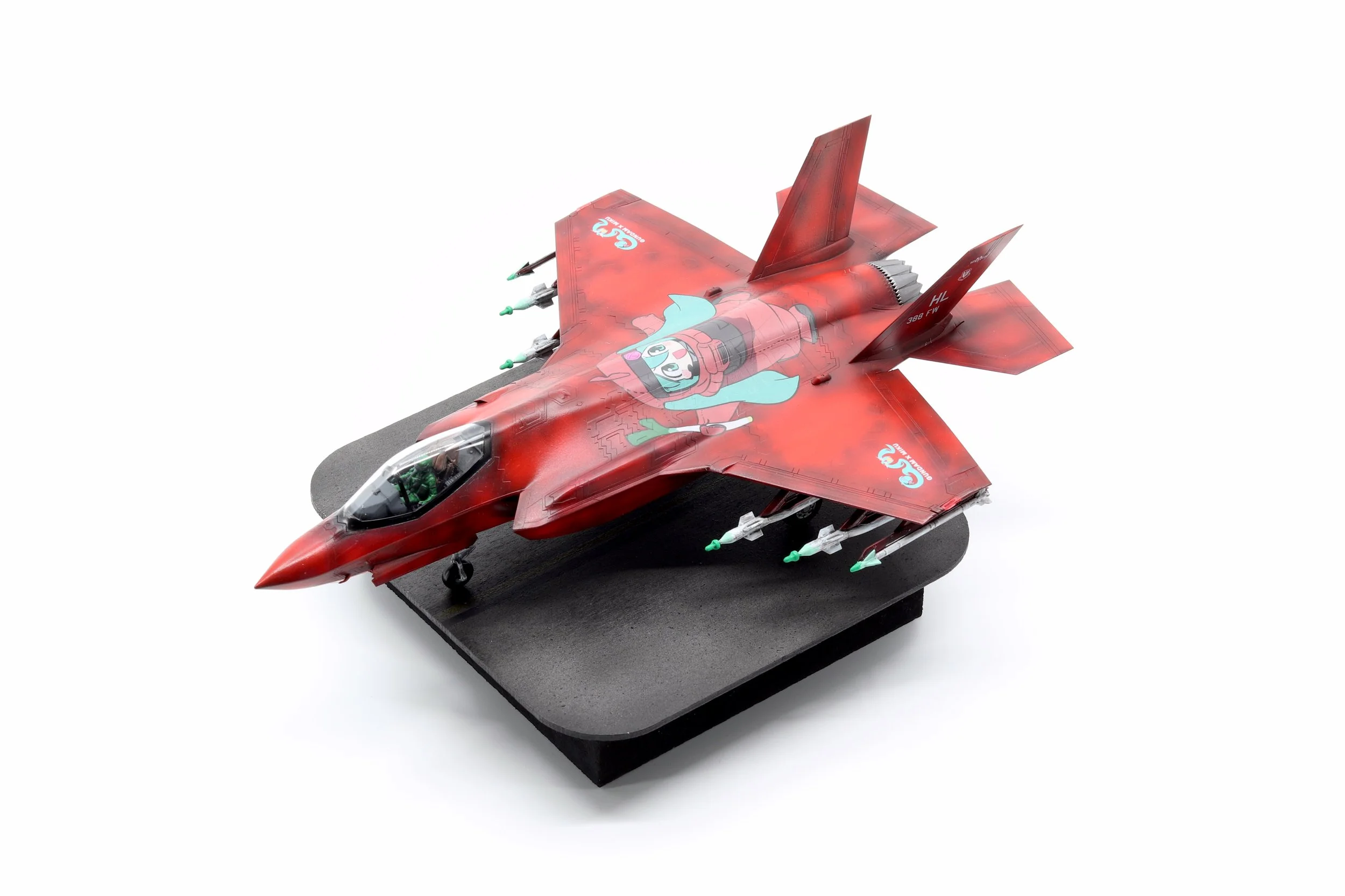 F-35A Miku (8).jpg