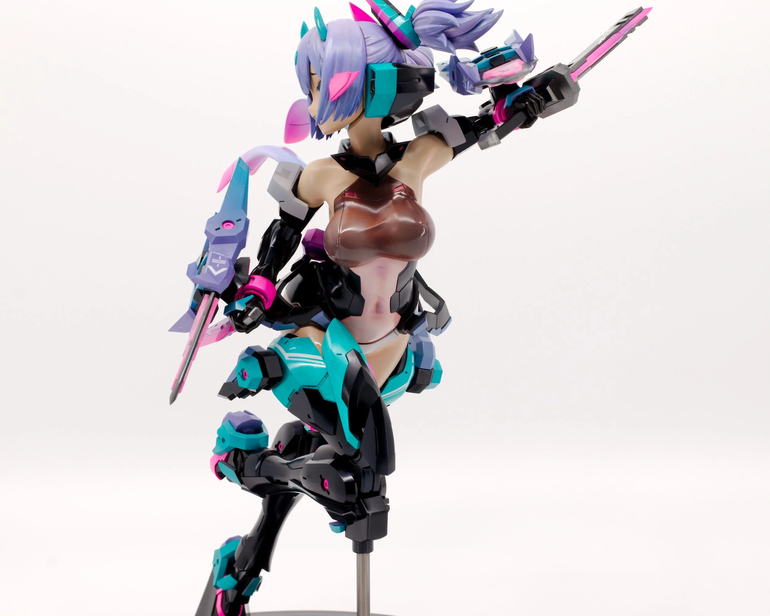 Asra Ninja (48).jpg