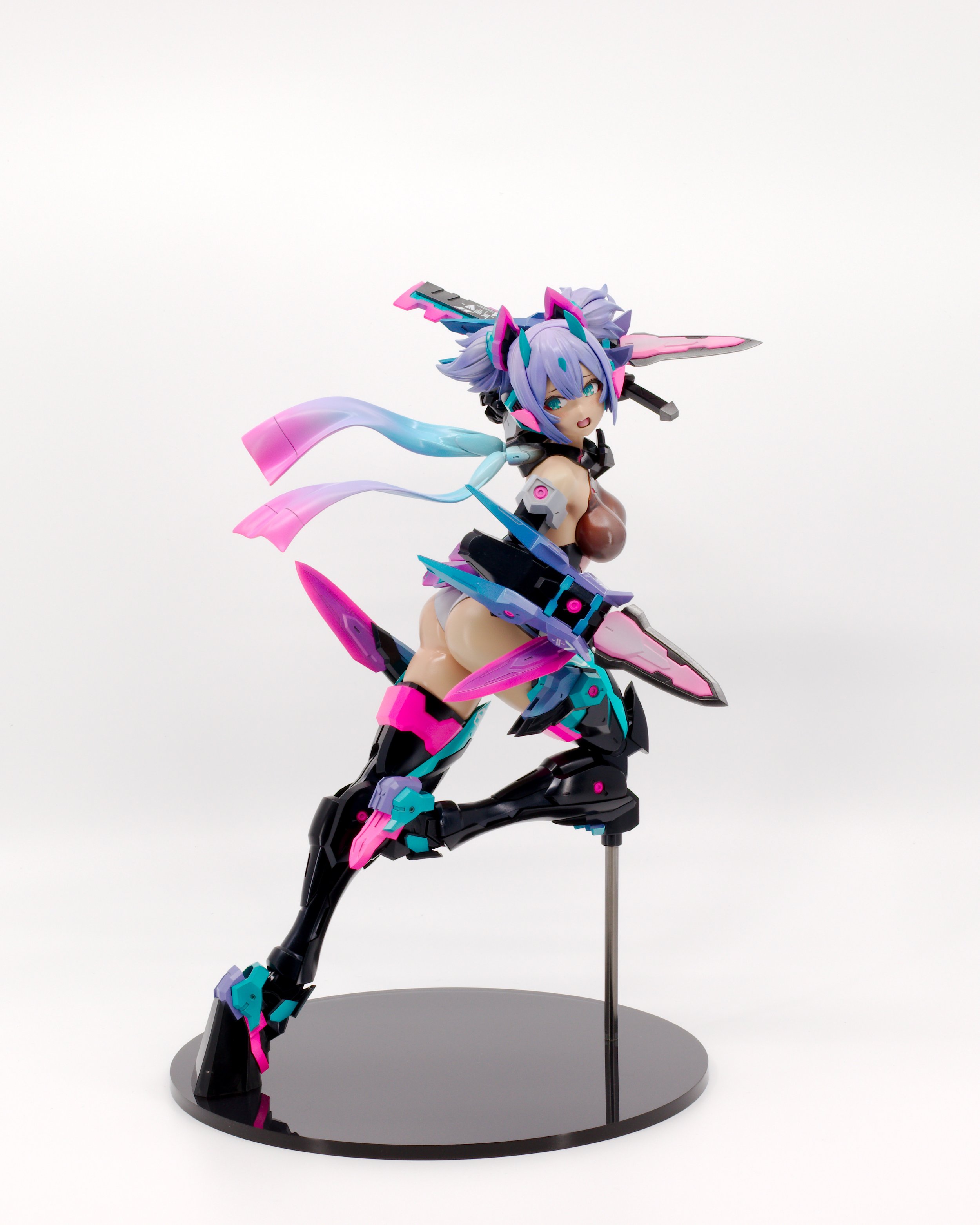 Asra Ninja (19).jpg