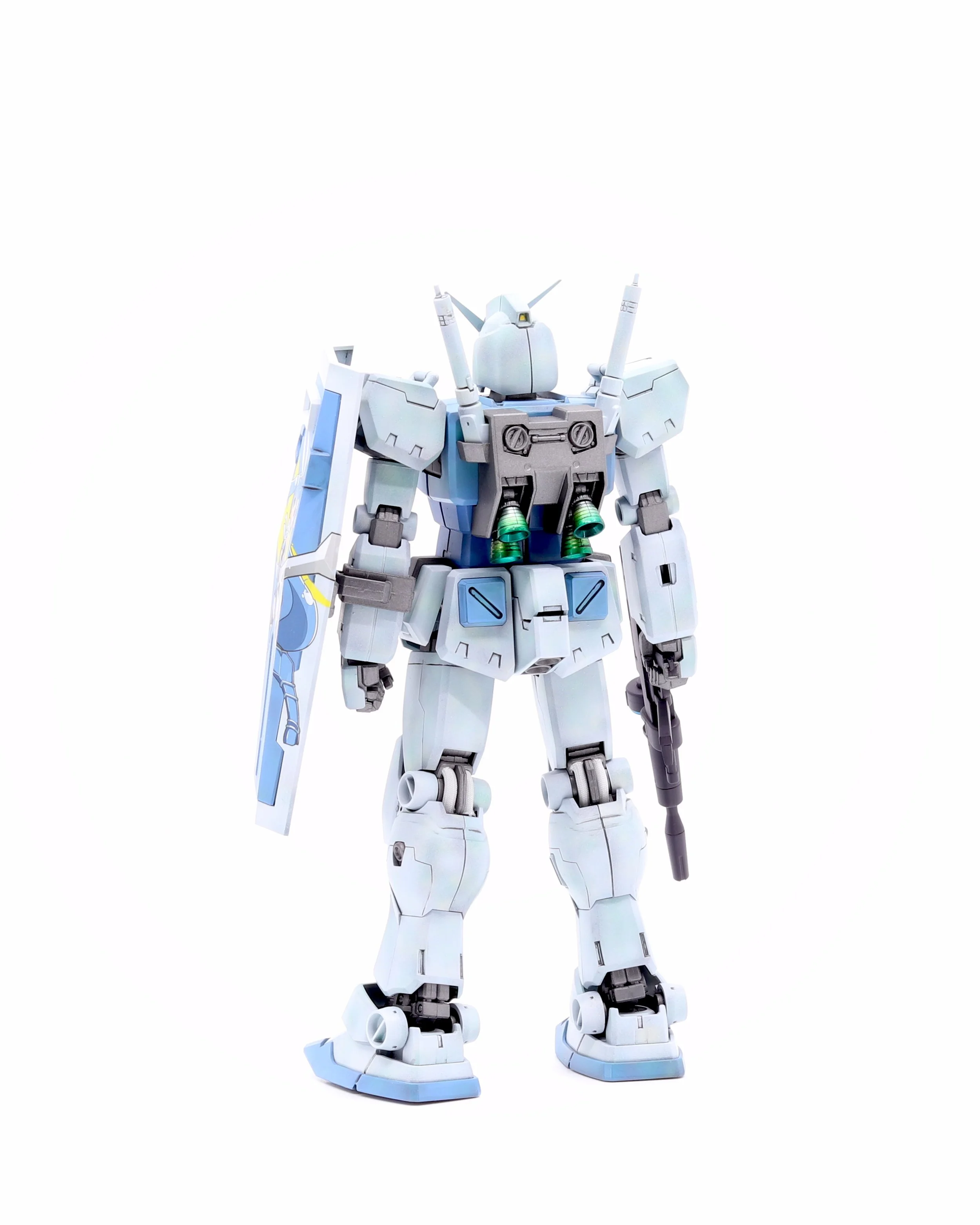 RX78-2 Nipako (8).jpg