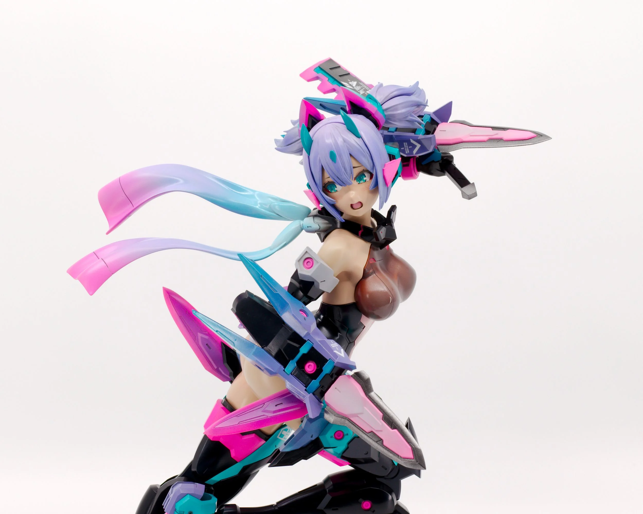 Asra Ninja (37).jpg