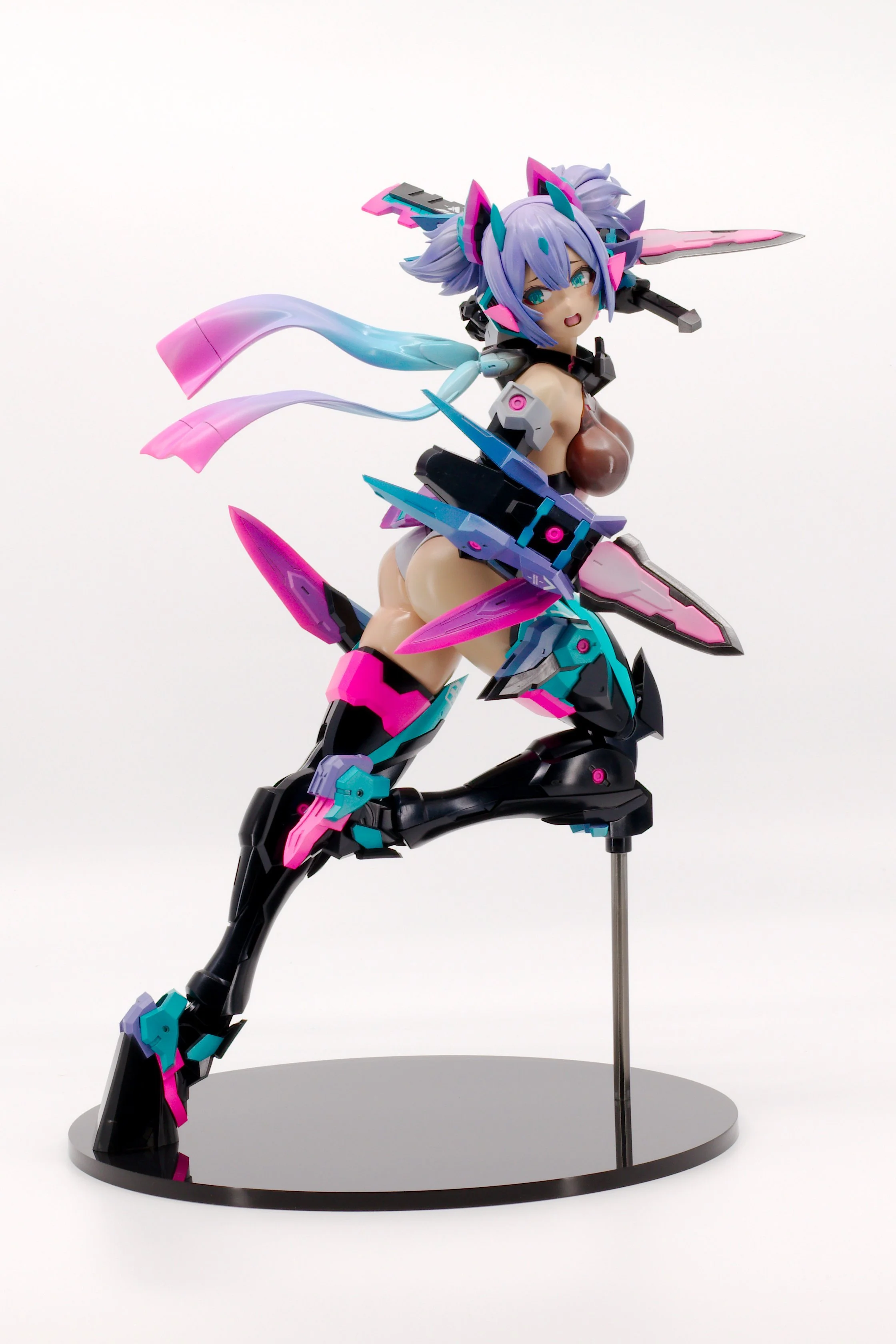 Asra Ninja (59).jpg