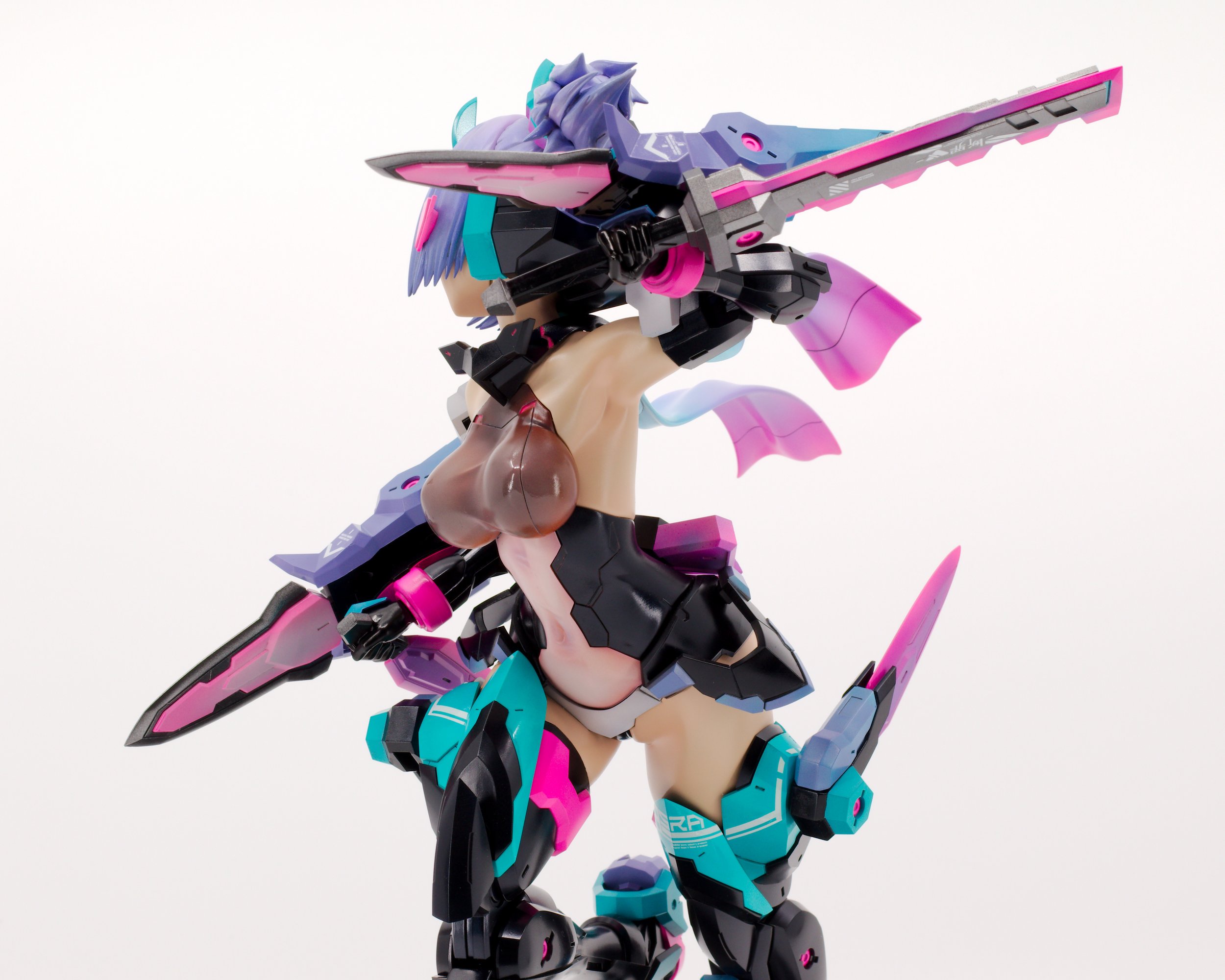 Asra Ninja (56).jpg