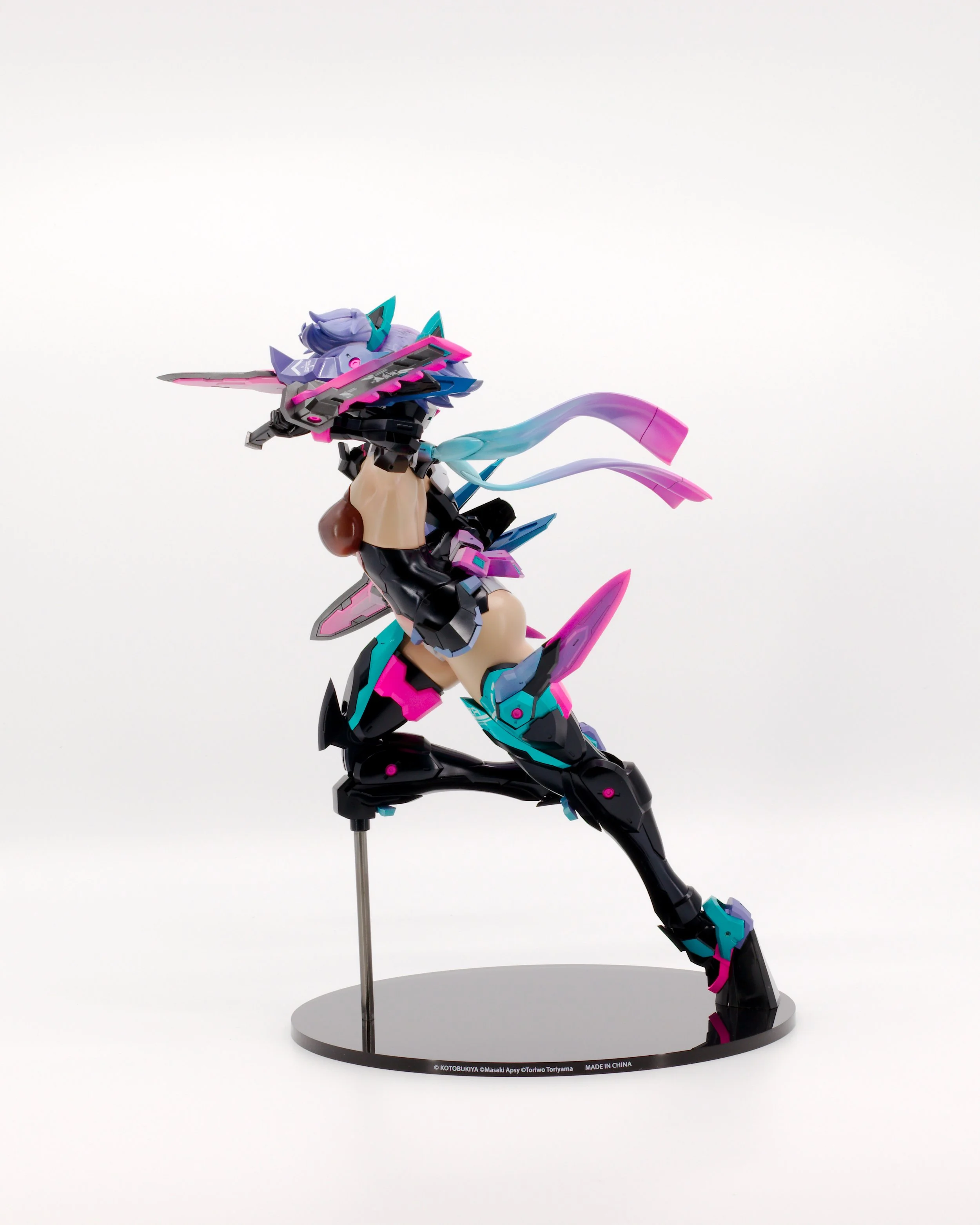 Asra Ninja (11).jpg