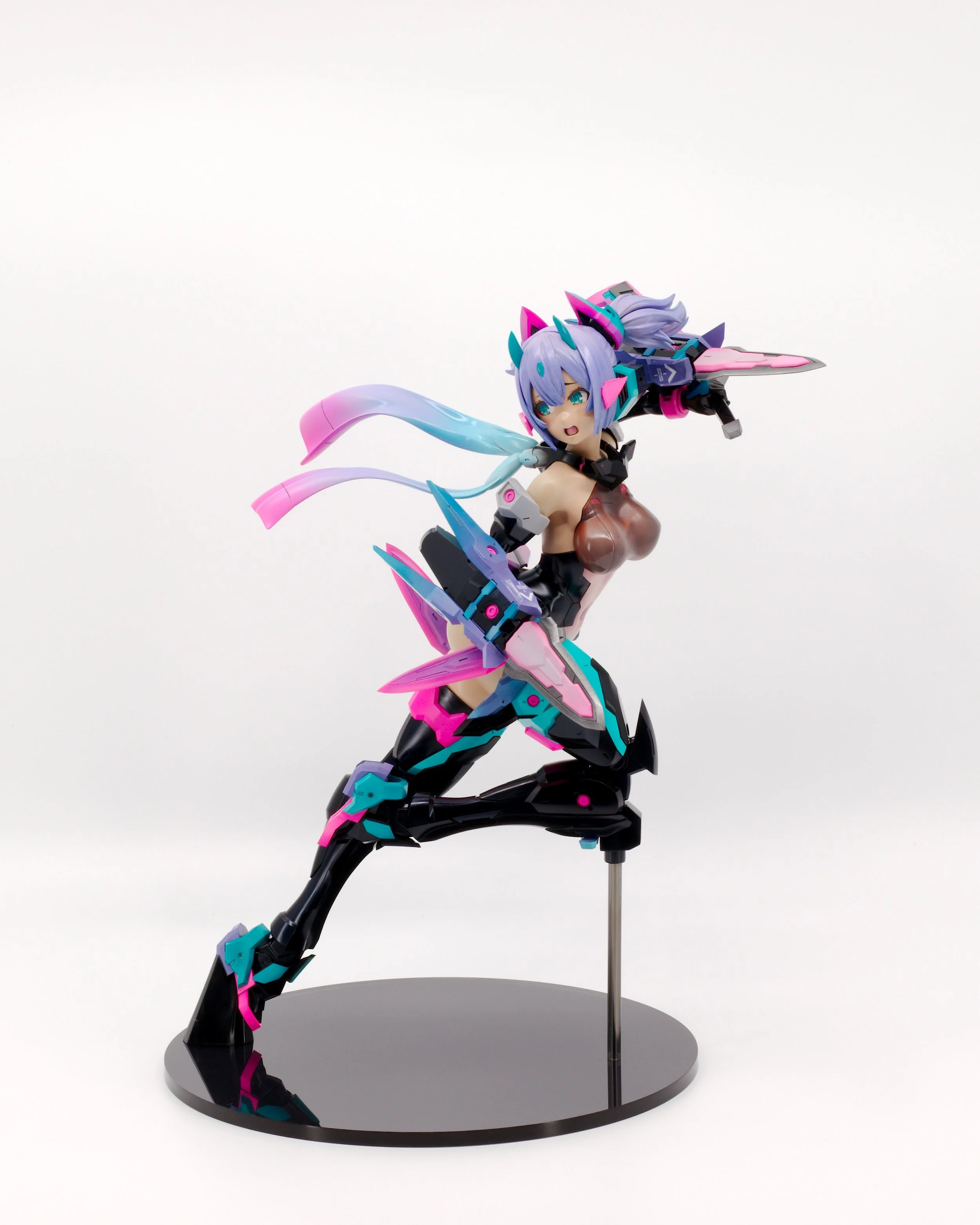 Asra Ninja (31).jpg