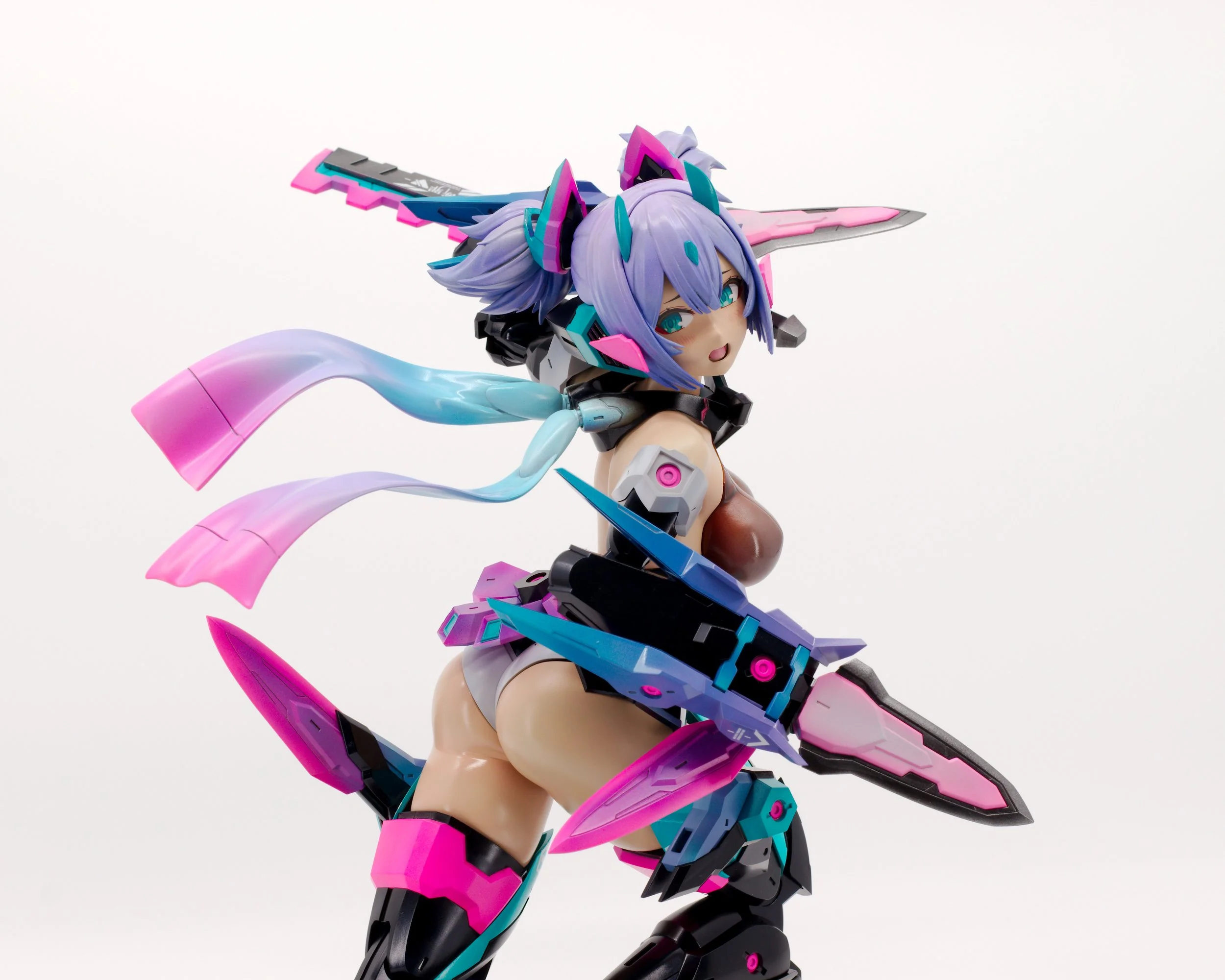Asra Ninja (75).jpg