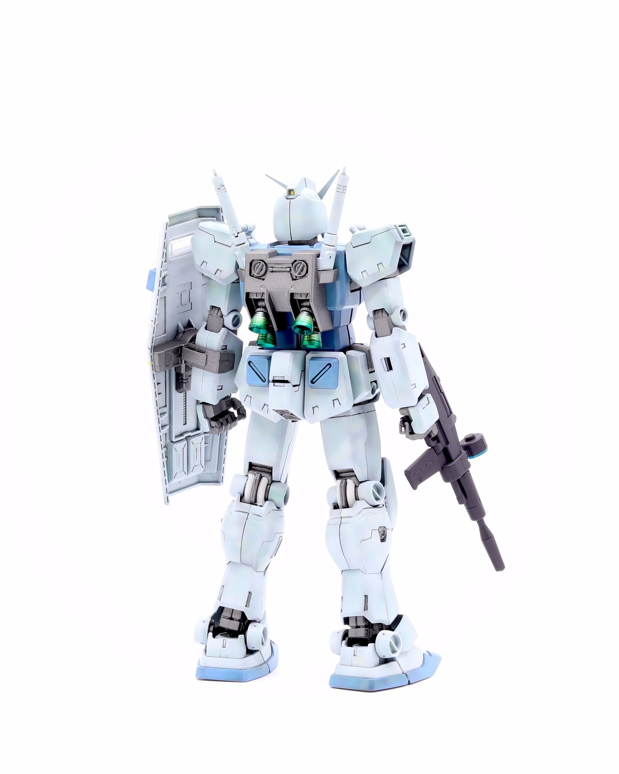 RX78-2 Nipako (10).jpg