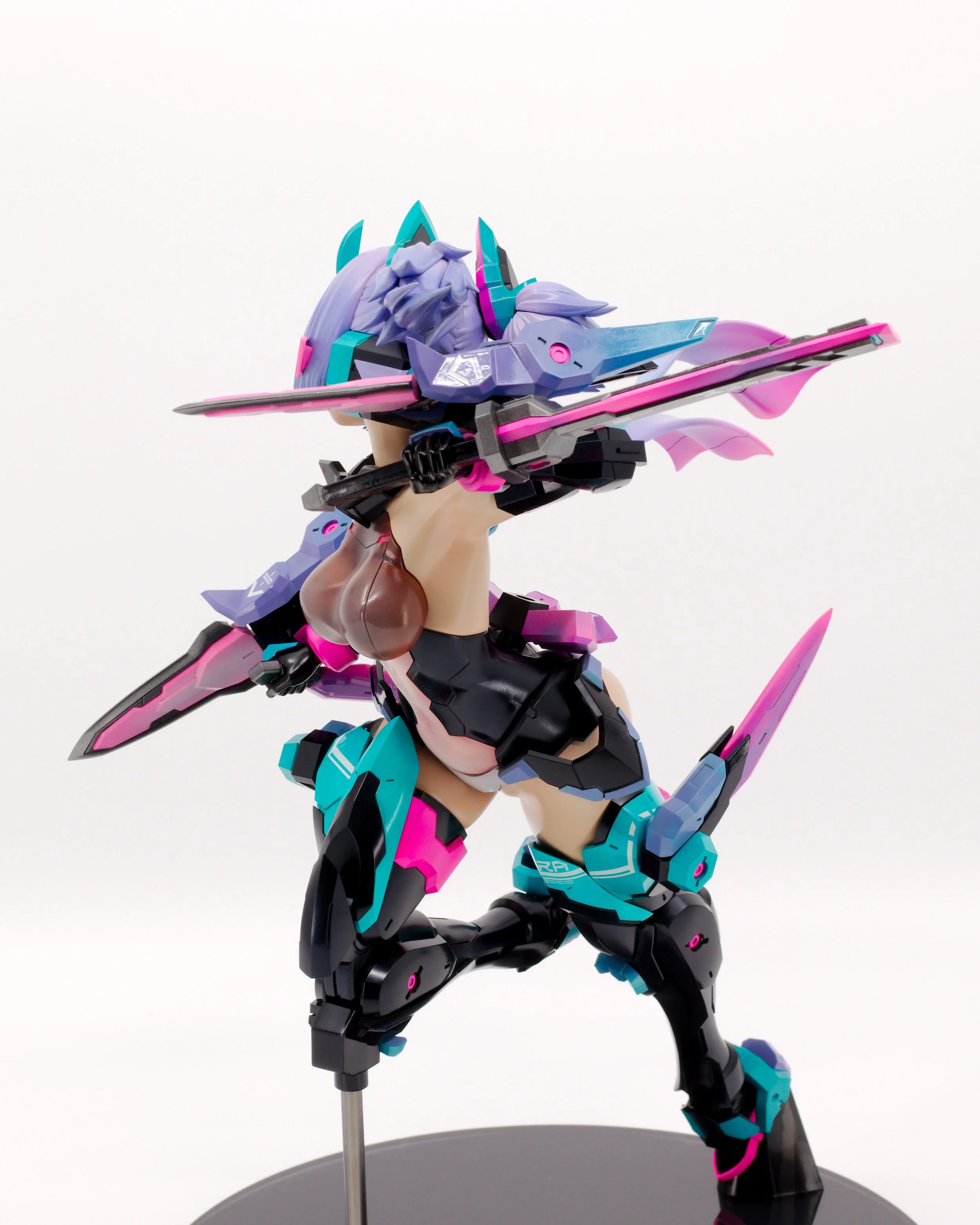 Asra Ninja (34).jpg