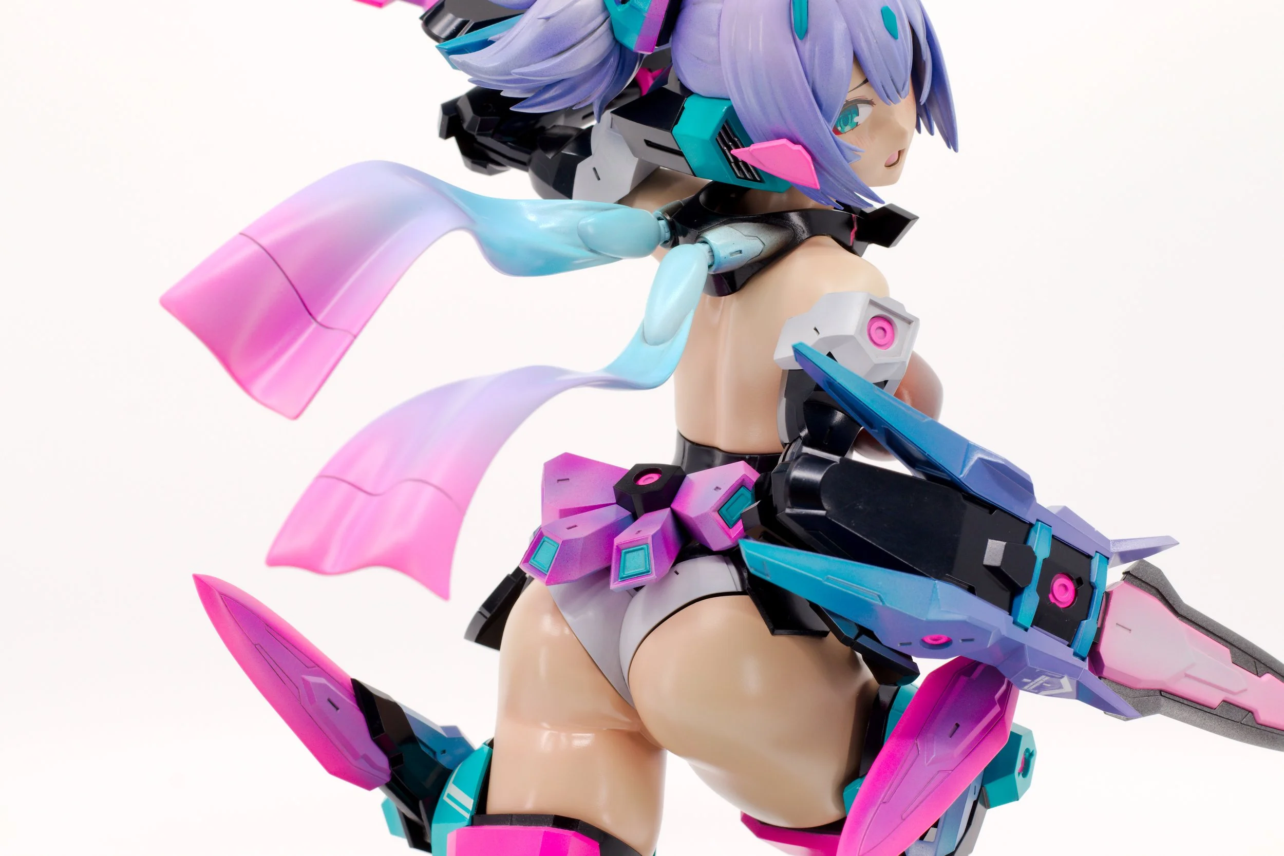 Asra Ninja (73).jpg
