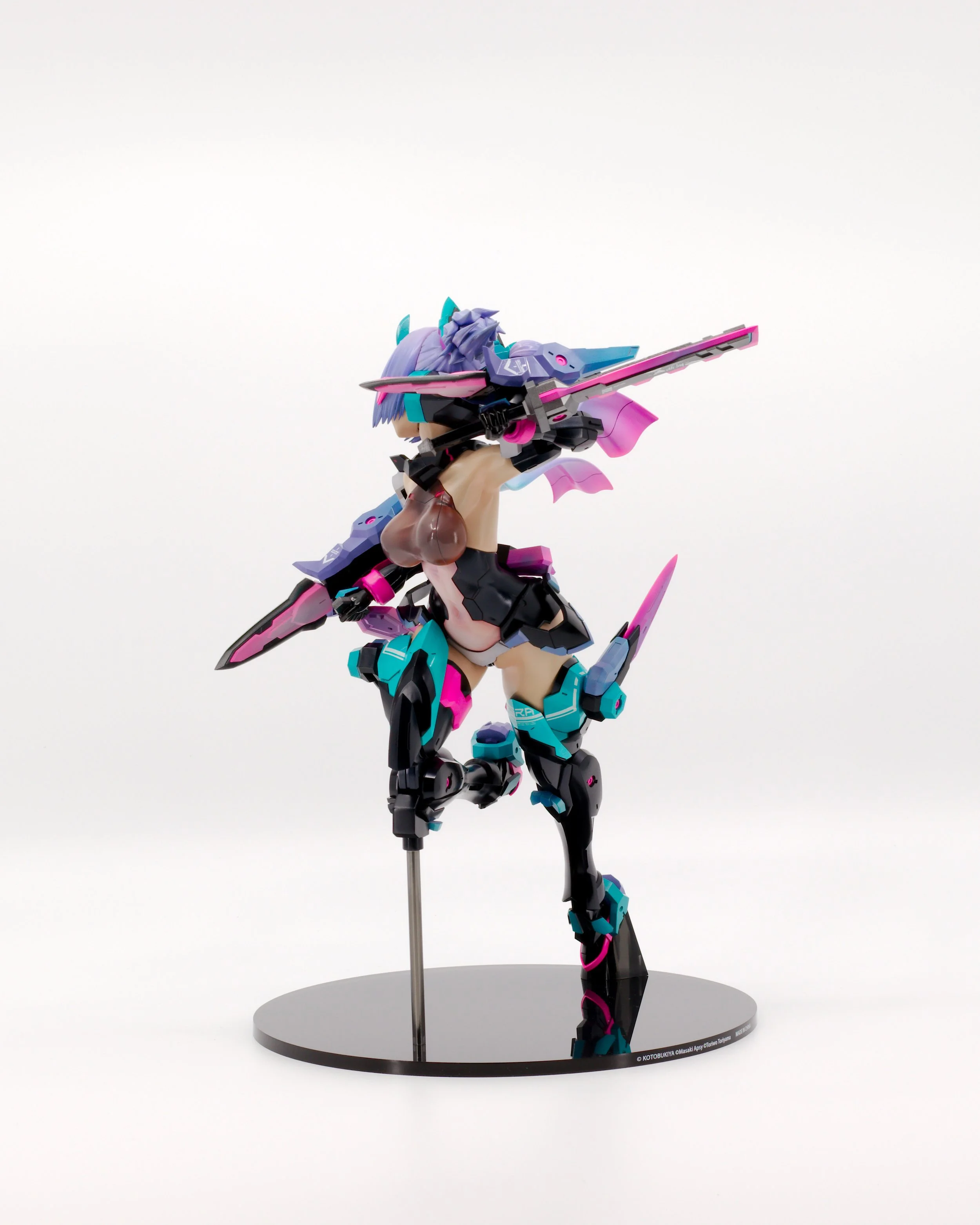 Asra Ninja (9).jpg