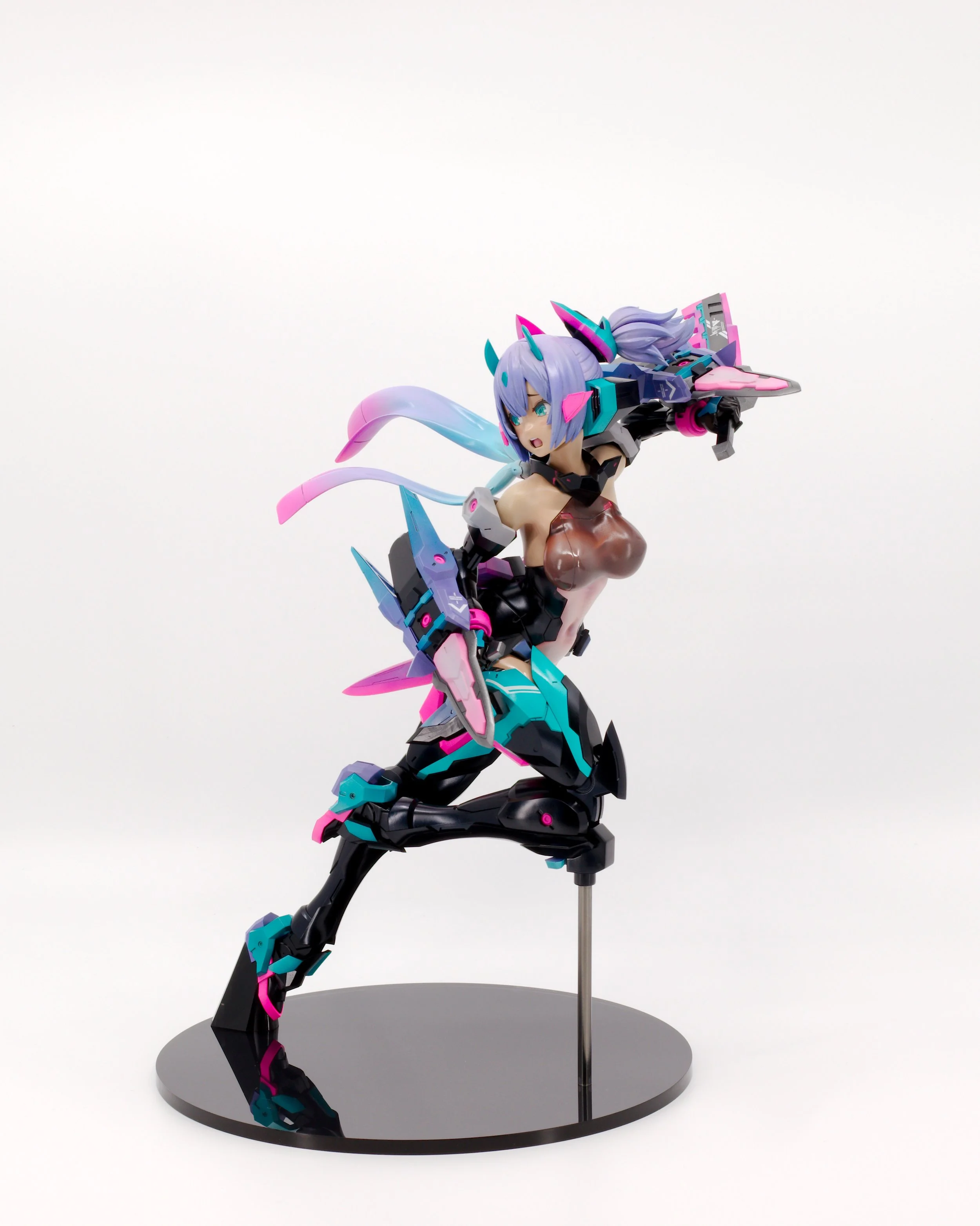 Asra Ninja (21).jpg