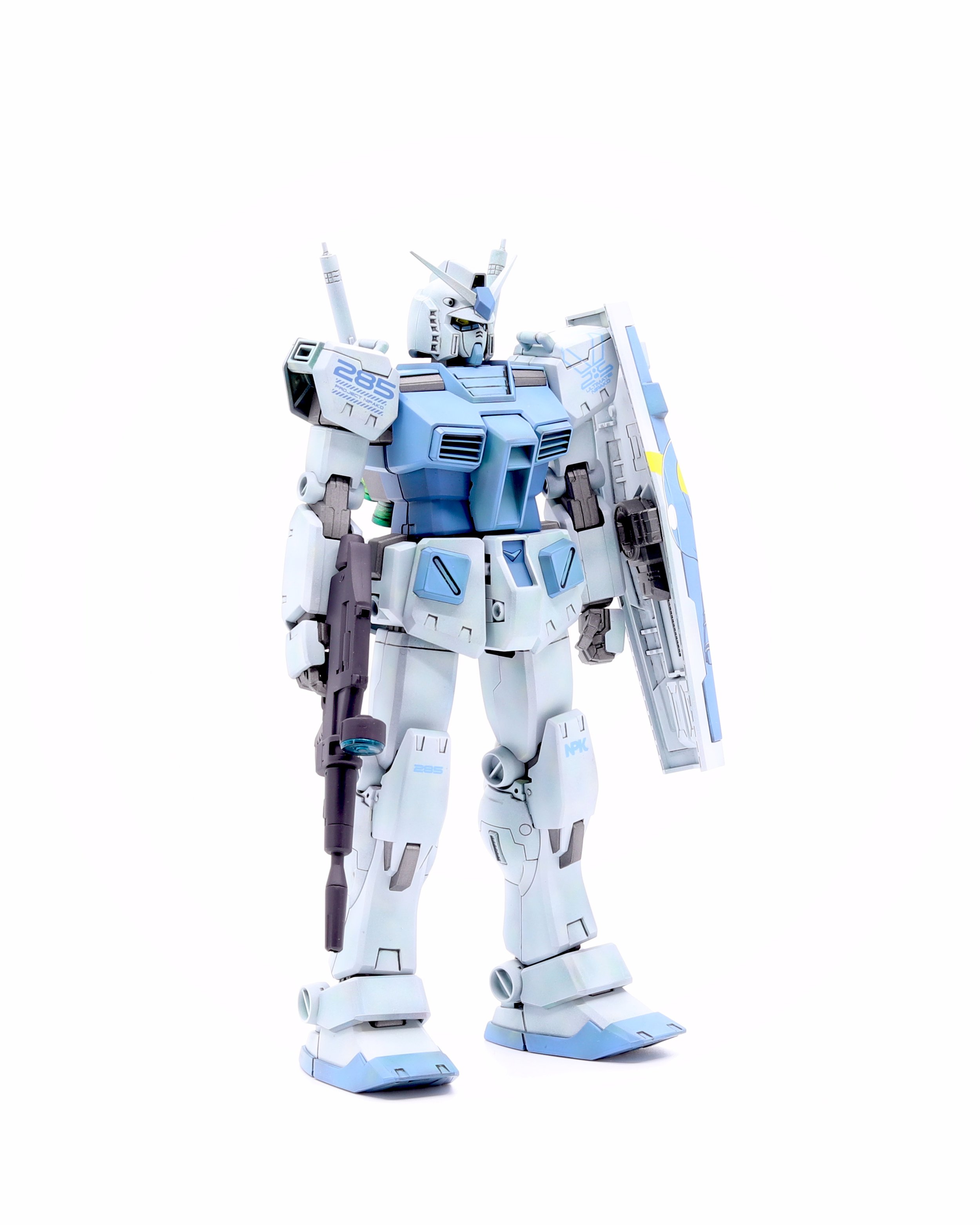 RX78-2 Nipako (14).jpg