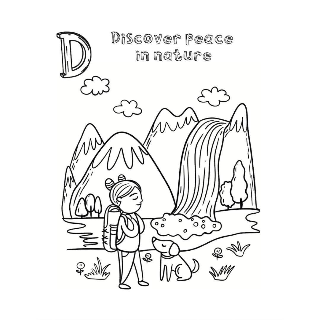 Discover peace in nature.png