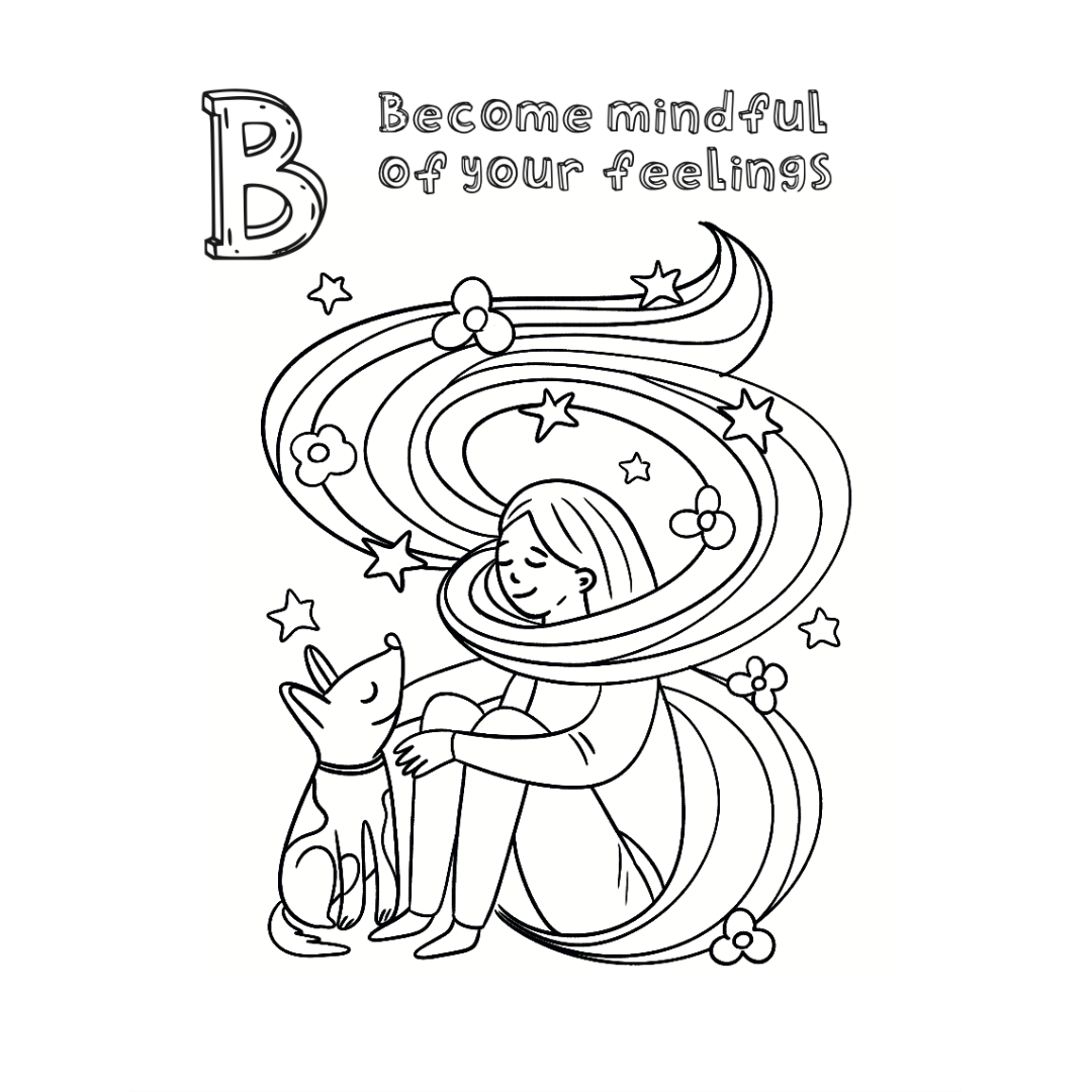 Become mindful of your feelings.png