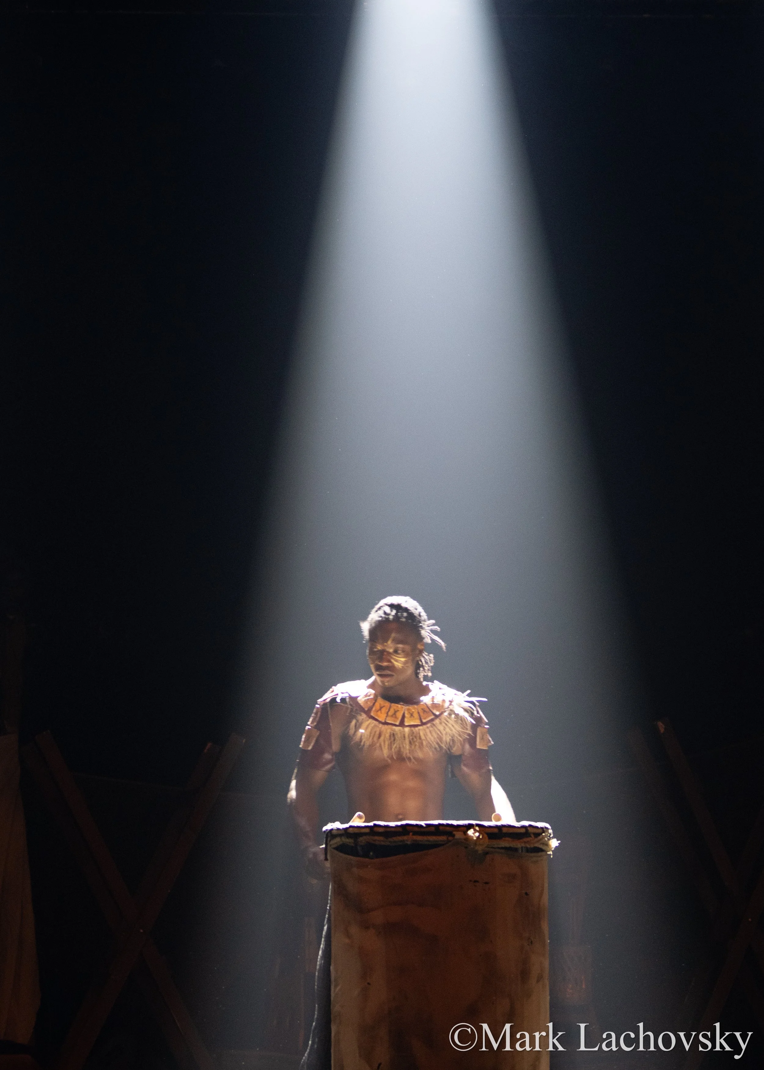 Cirque-05.jpg