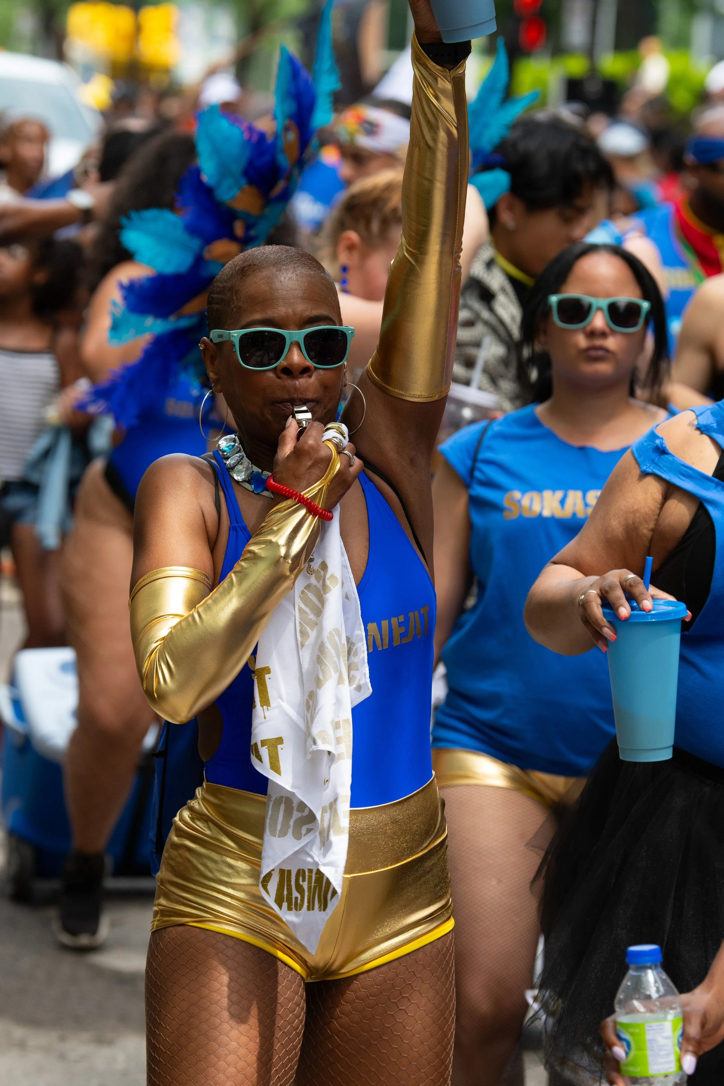 carimas2024-27.jpg