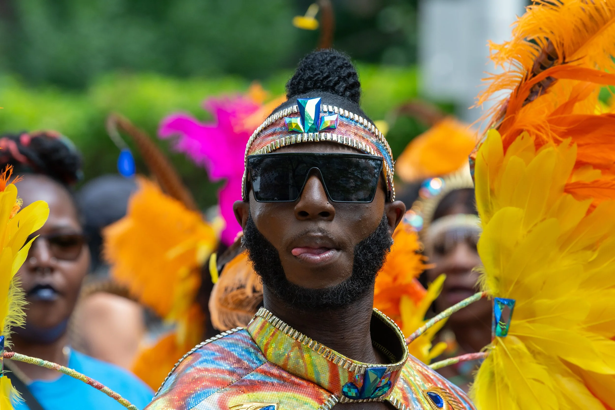 carimas2024-33.jpg