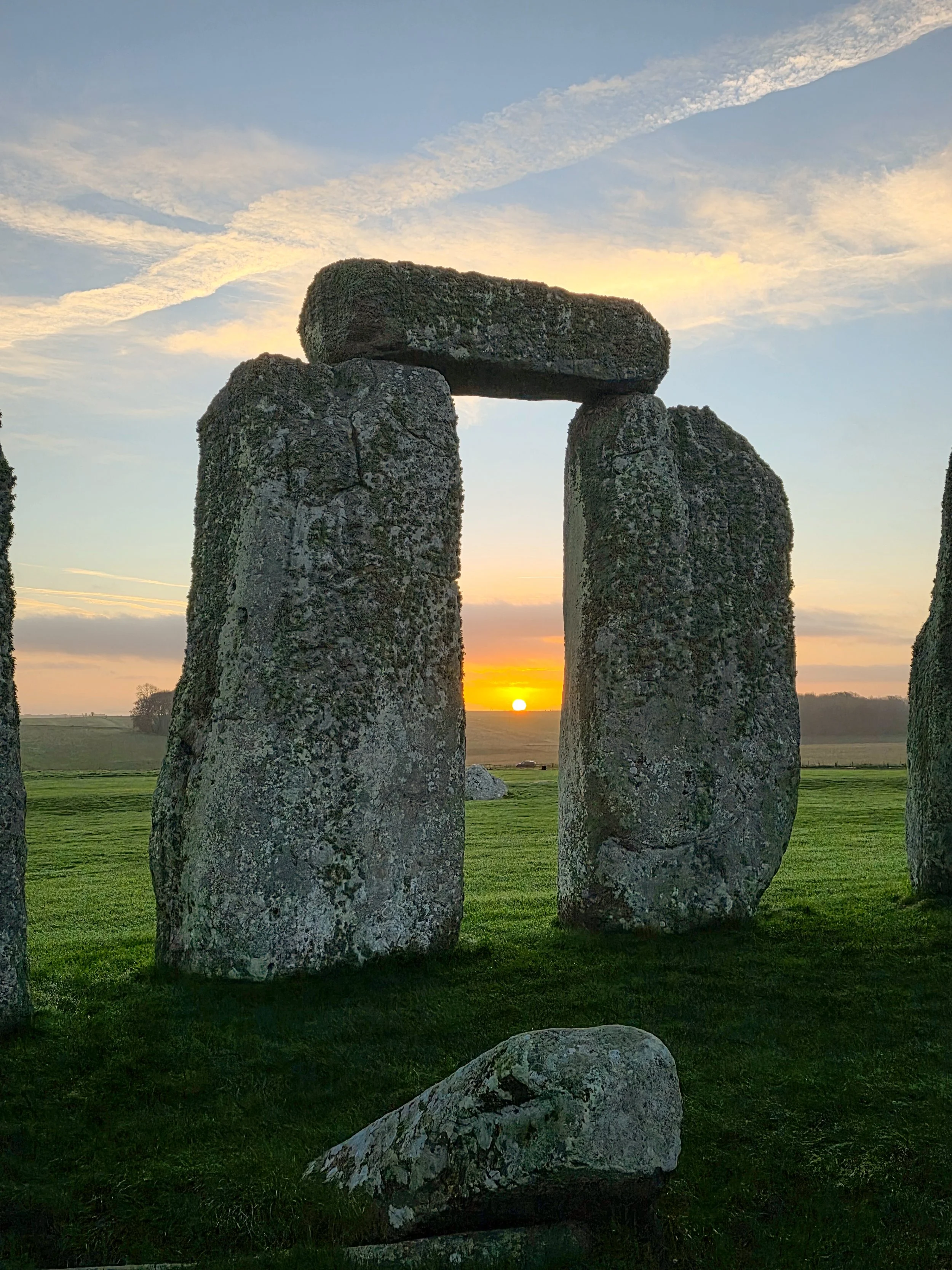 Stonehenge-07.jpg