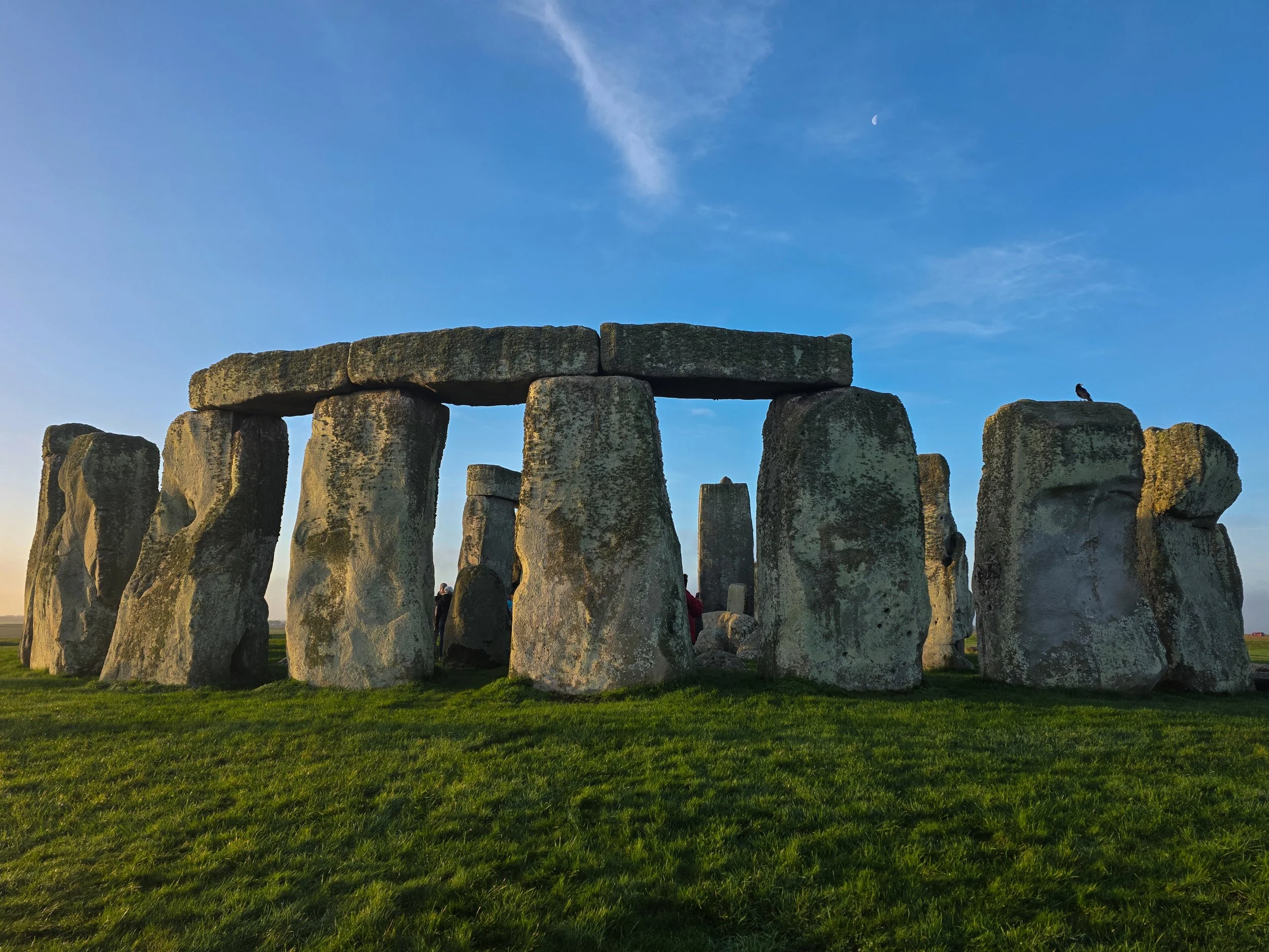 Stonehenge-21.jpg