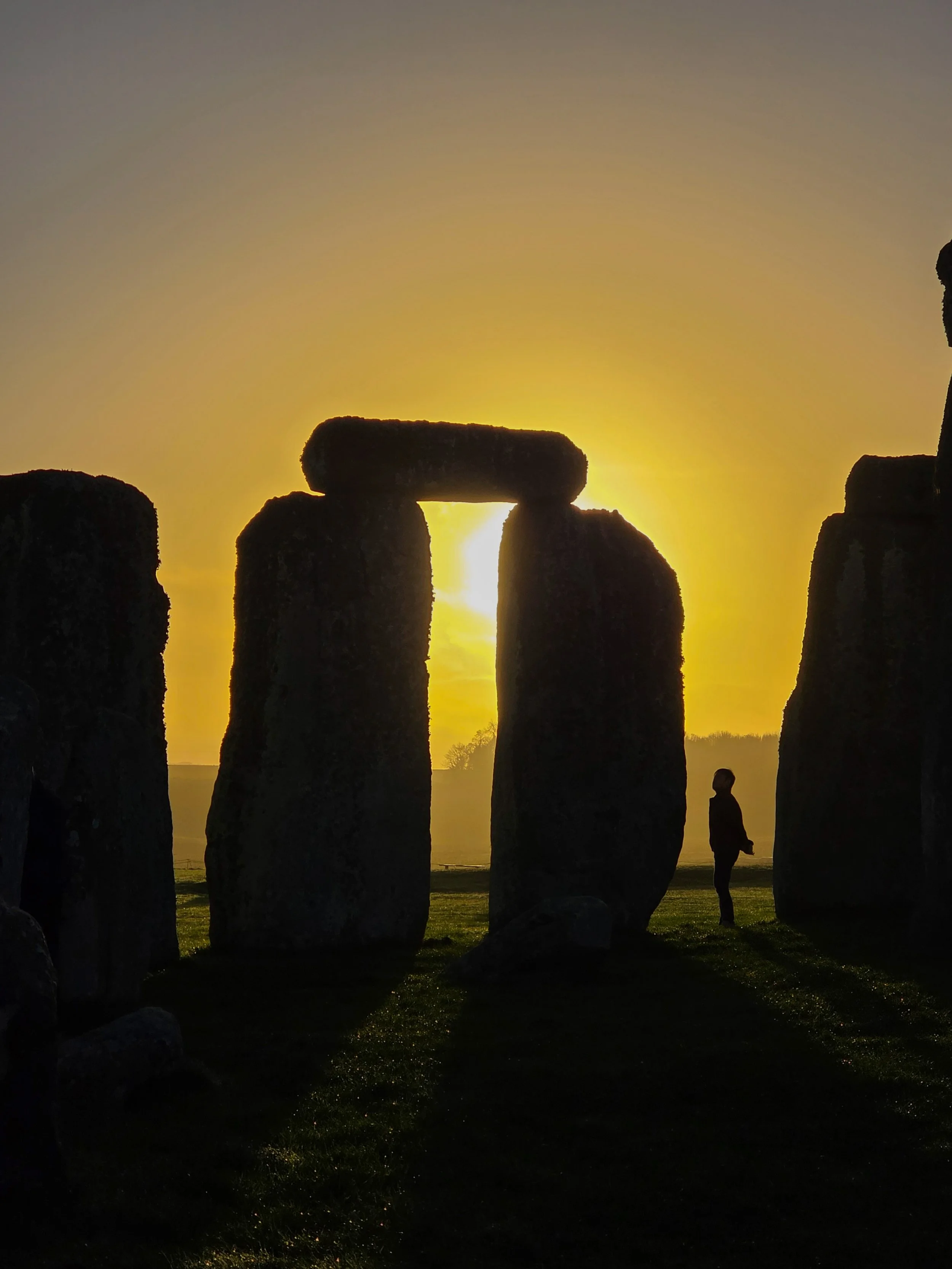 Stonehenge-22.jpg