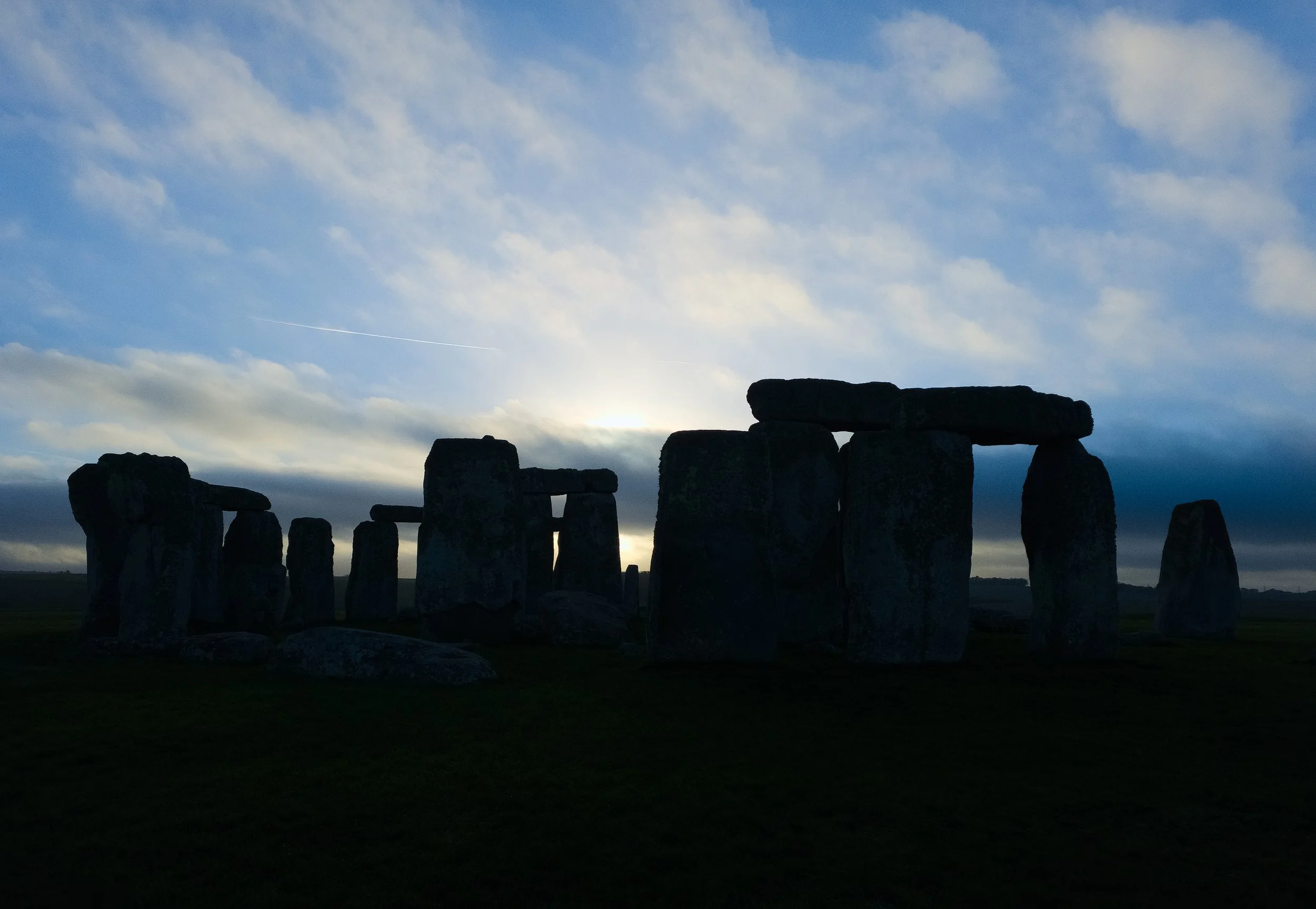 Stonehenge-27.jpg