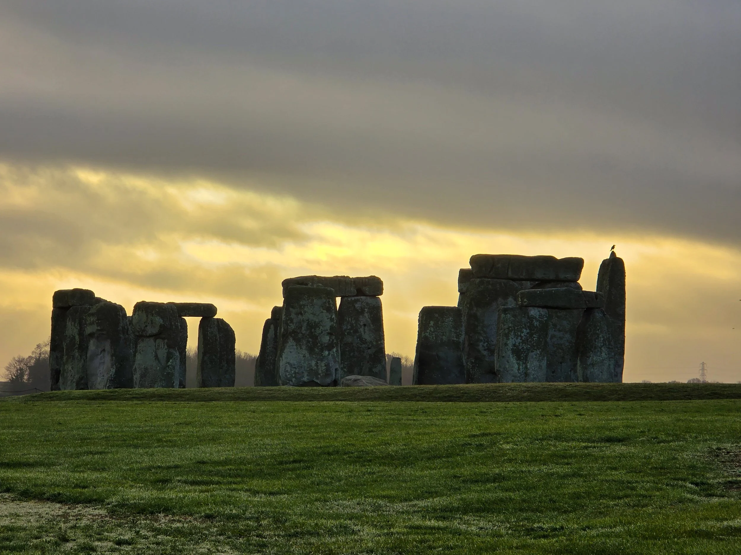 Stonehenge-29.jpg
