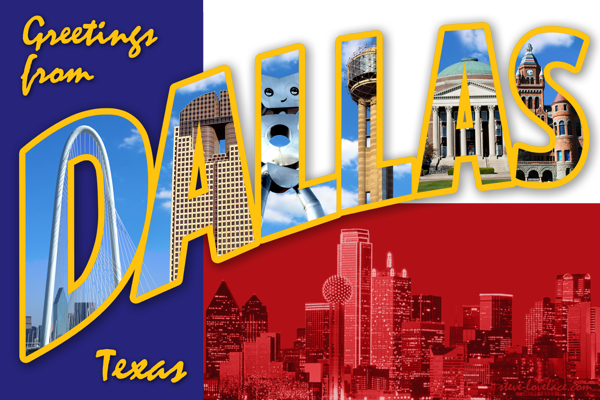 dallas-postcard.png