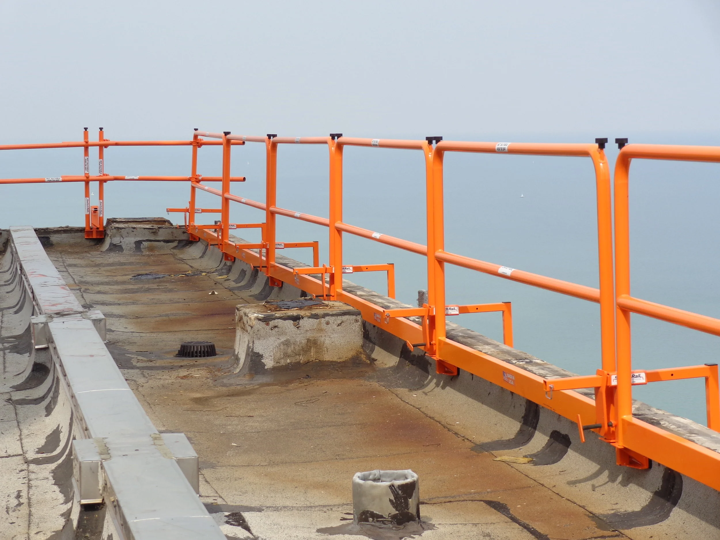 1000 Lake Shore 6.JPG