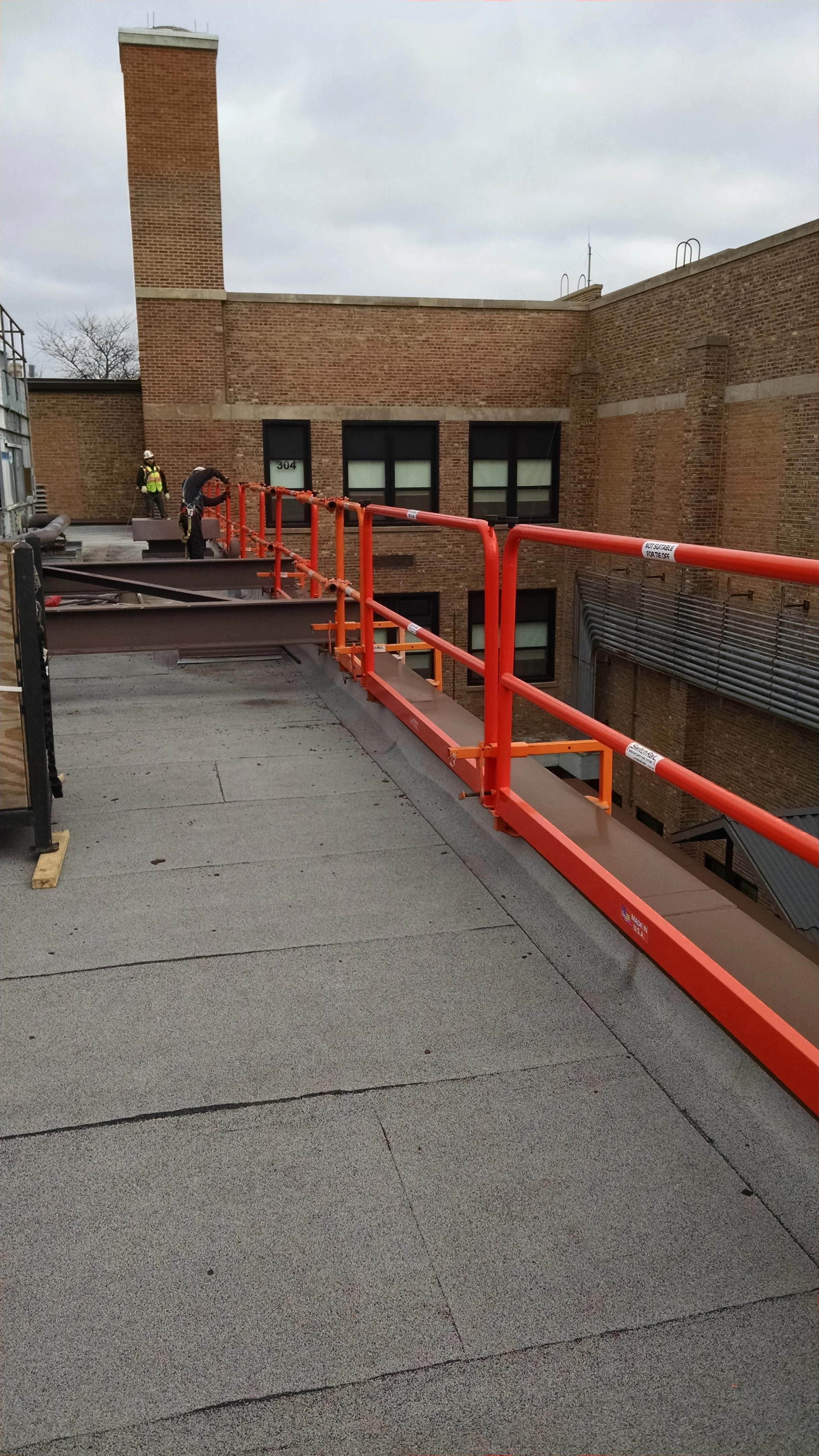 Argo Community HS 4.jpg