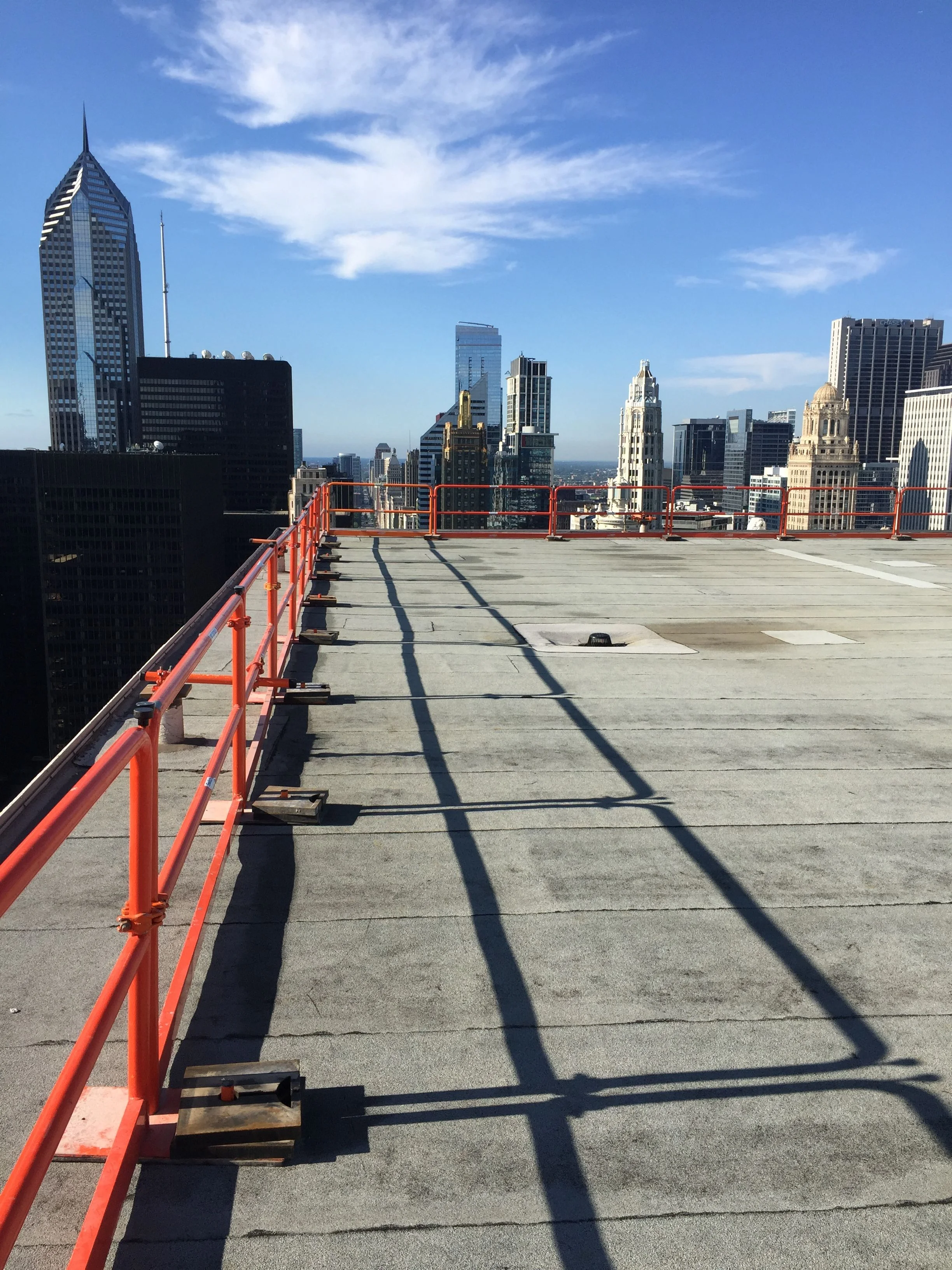 444 N Michigan 3.JPG