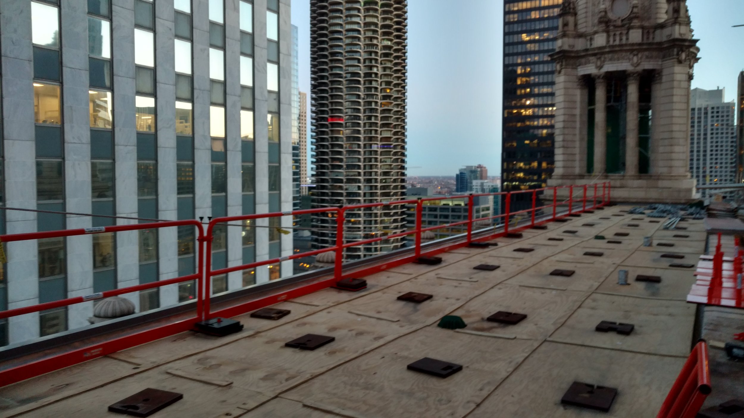 Renaissance Hotel.jpg