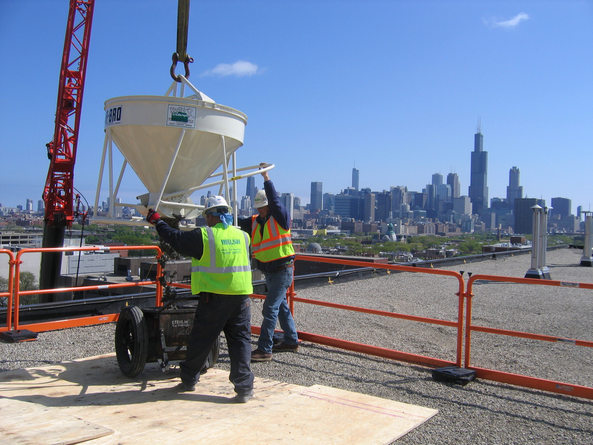 U of I Med Center Concrete Pour.JPG