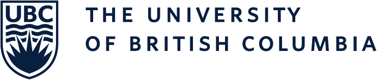 The University of British Columbia, QAI Member (Copy) (Copy)