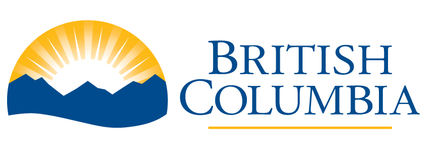 Government of British Columbia (Copy) (Copy)