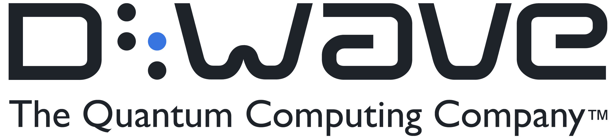 D-Wave Quantum Computing Company (Copy) (Copy) (Copy) (Copy)