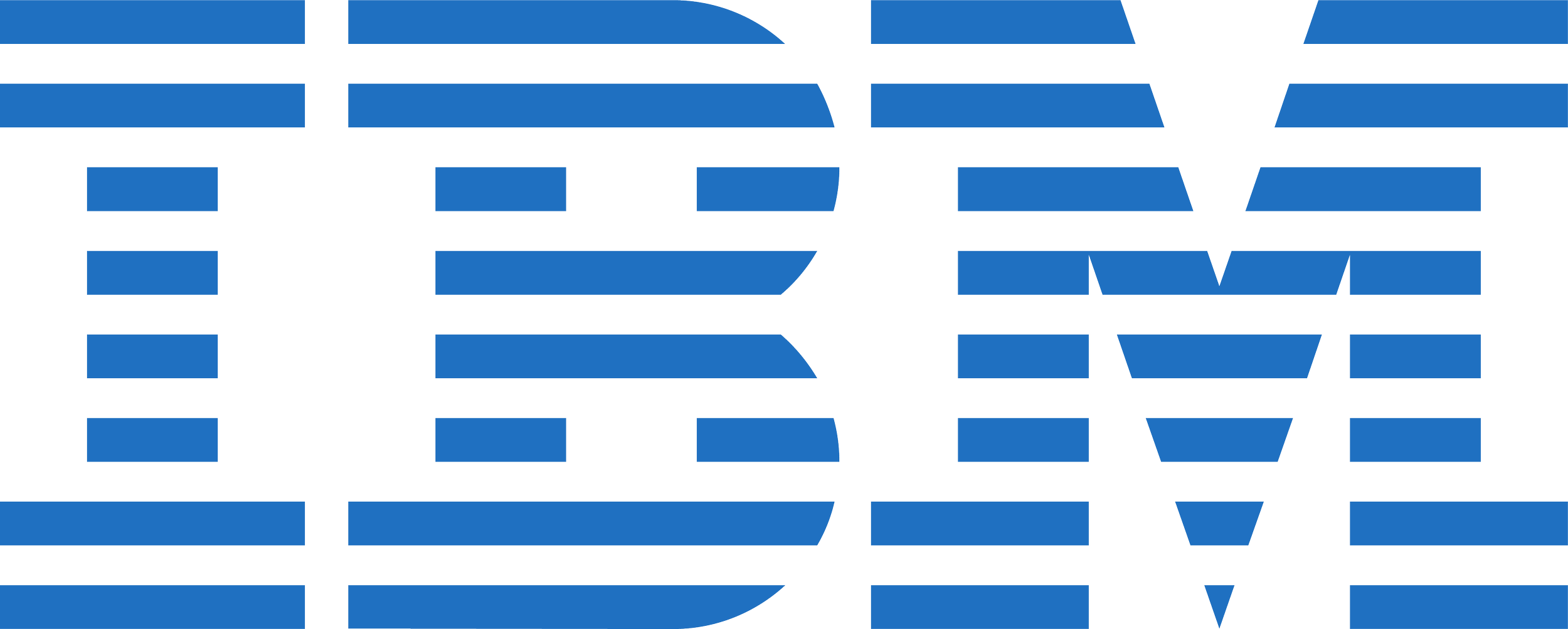 IBM_logo1-01.png