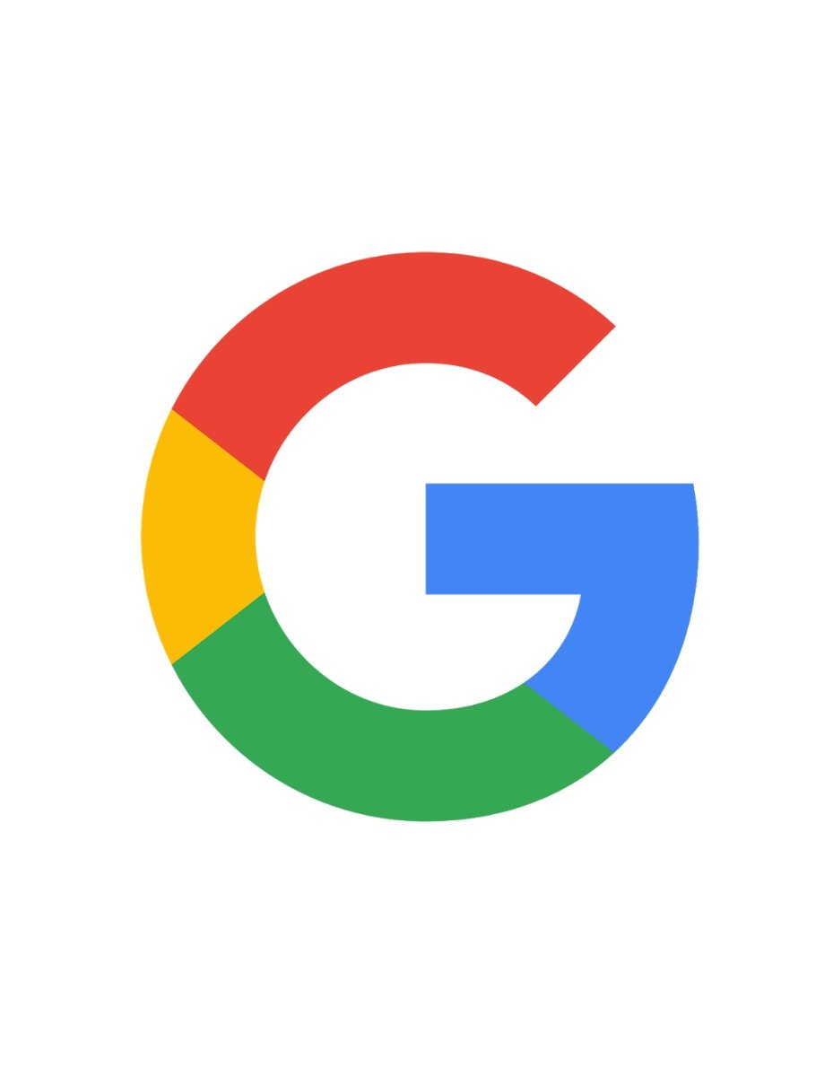 Copy+of+Google+Logo.jpg