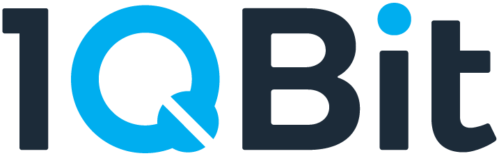 1QBit_logo-01.png