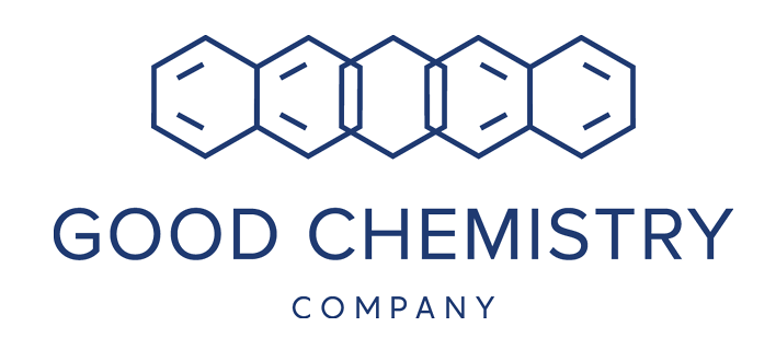 cropped-goog_chemist_logo.png