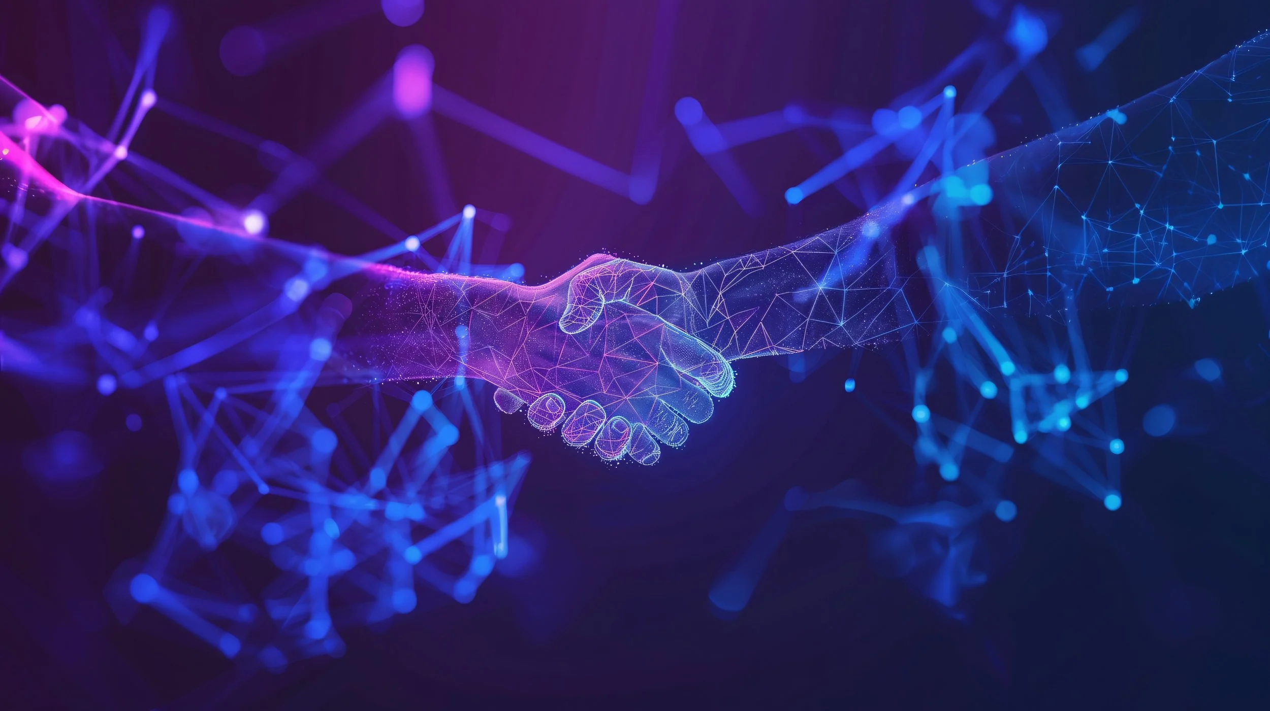 BCI and QAI advance post-quantum readiness