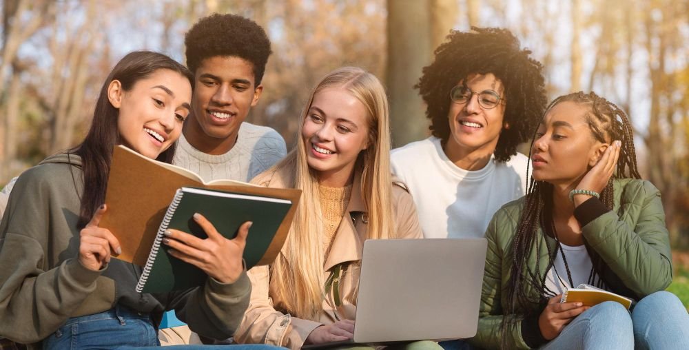 Let’s Talk Careers Competition