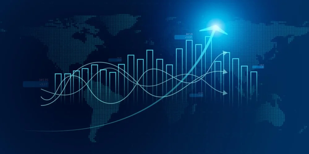BC’s Look West Strategy Highlights Quantum as a Driver of Economic Growth